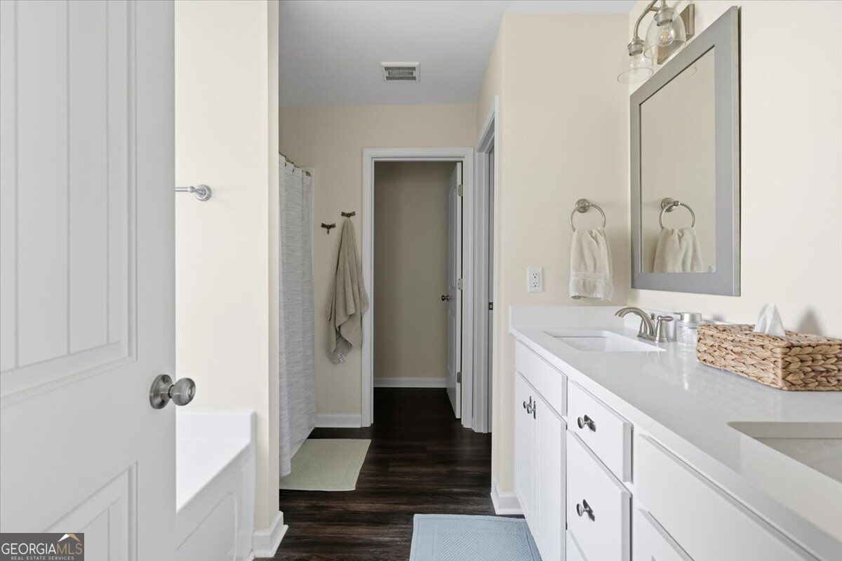 126 Allen Green Drive Property Photo 14