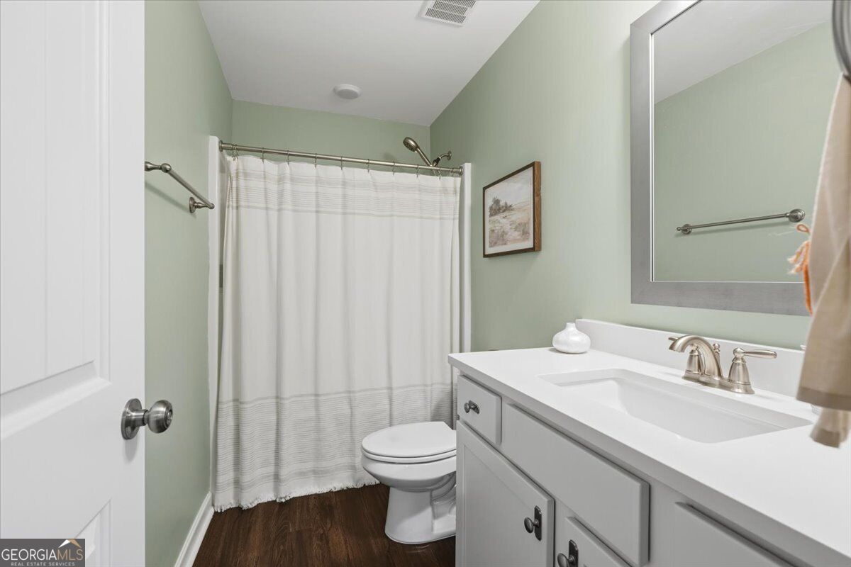 126 Allen Green Drive Property Photo 17