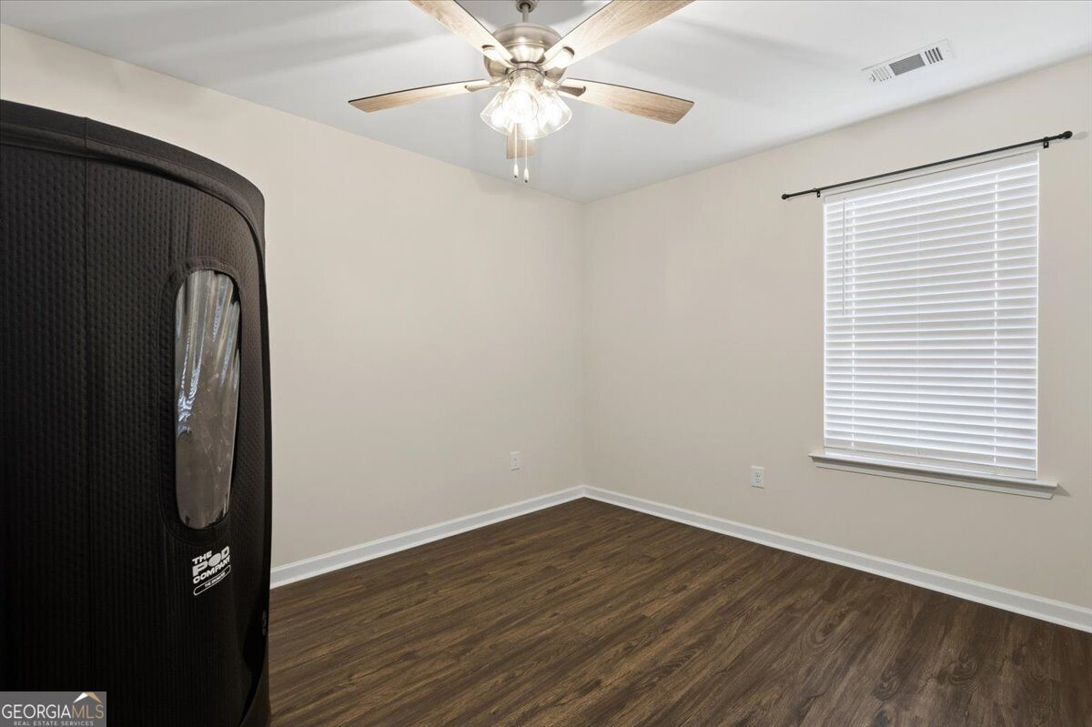 126 Allen Green Drive Property Photo 18