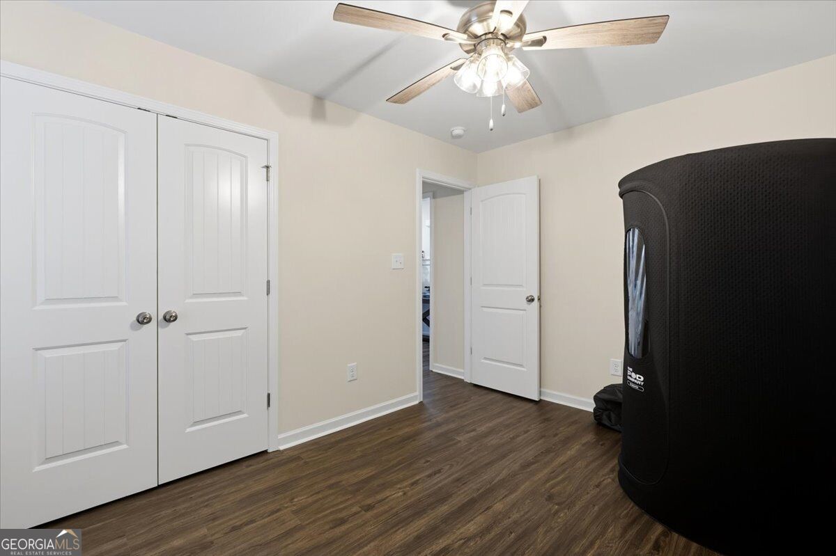 126 Allen Green Drive Property Photo 19