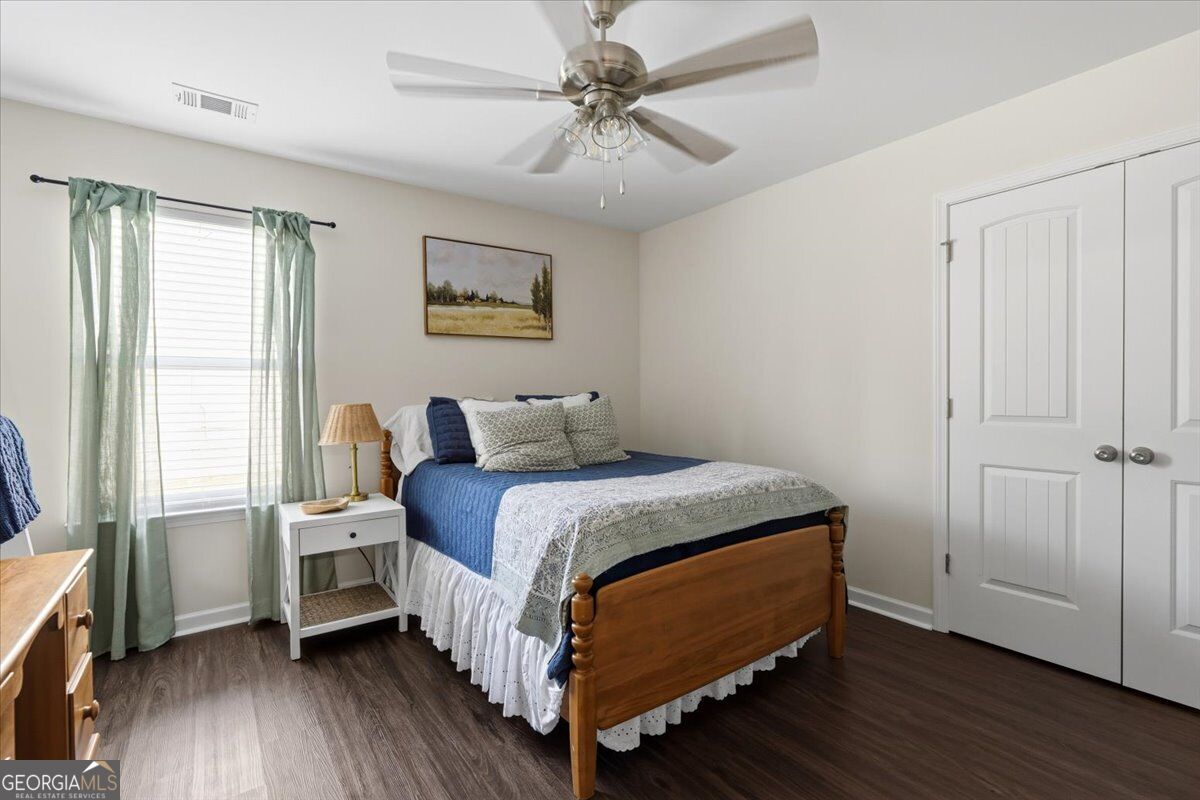 126 Allen Green Drive Property Photo 20