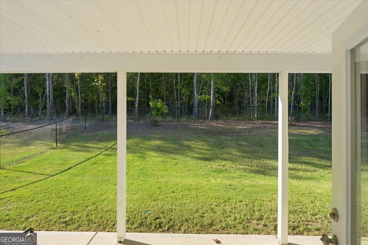 126 Allen Green Drive Property Photo 24