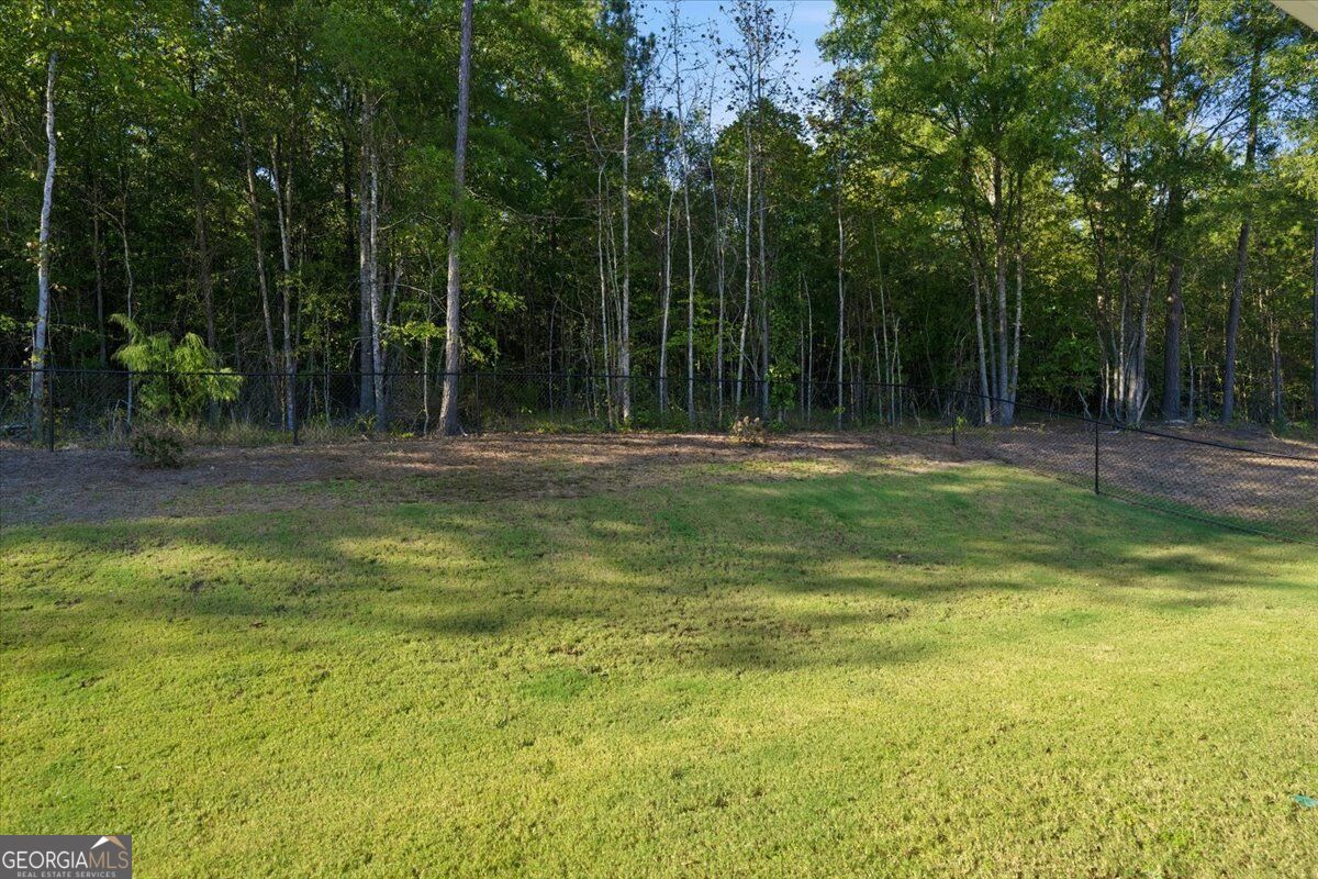 126 Allen Green Drive Property Photo 26