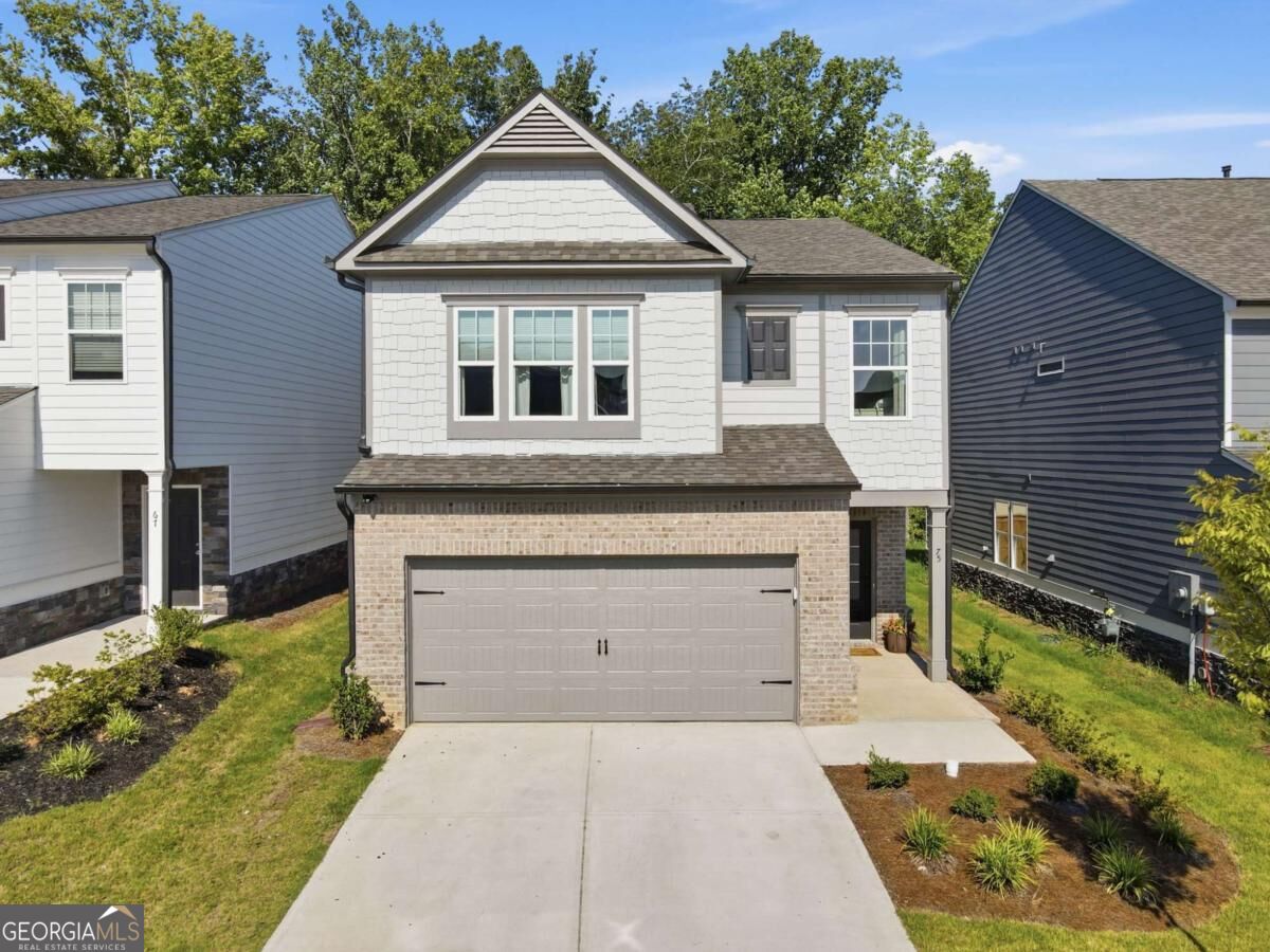 75 Pineview Drive Property Photo 1