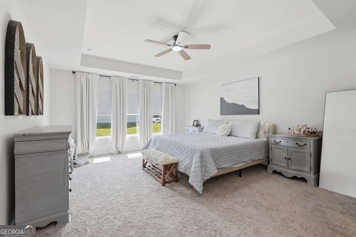 75 Pineview Drive Property Photo 13