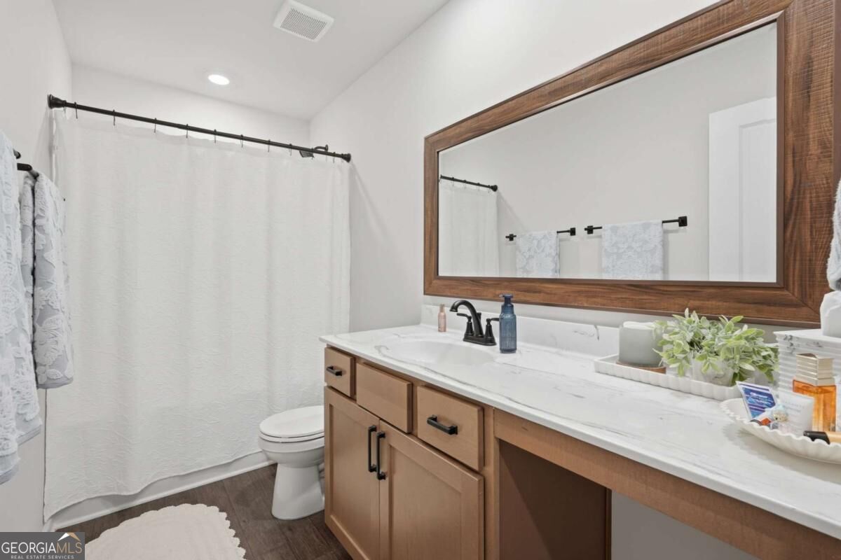 75 Pineview Drive Property Photo 17
