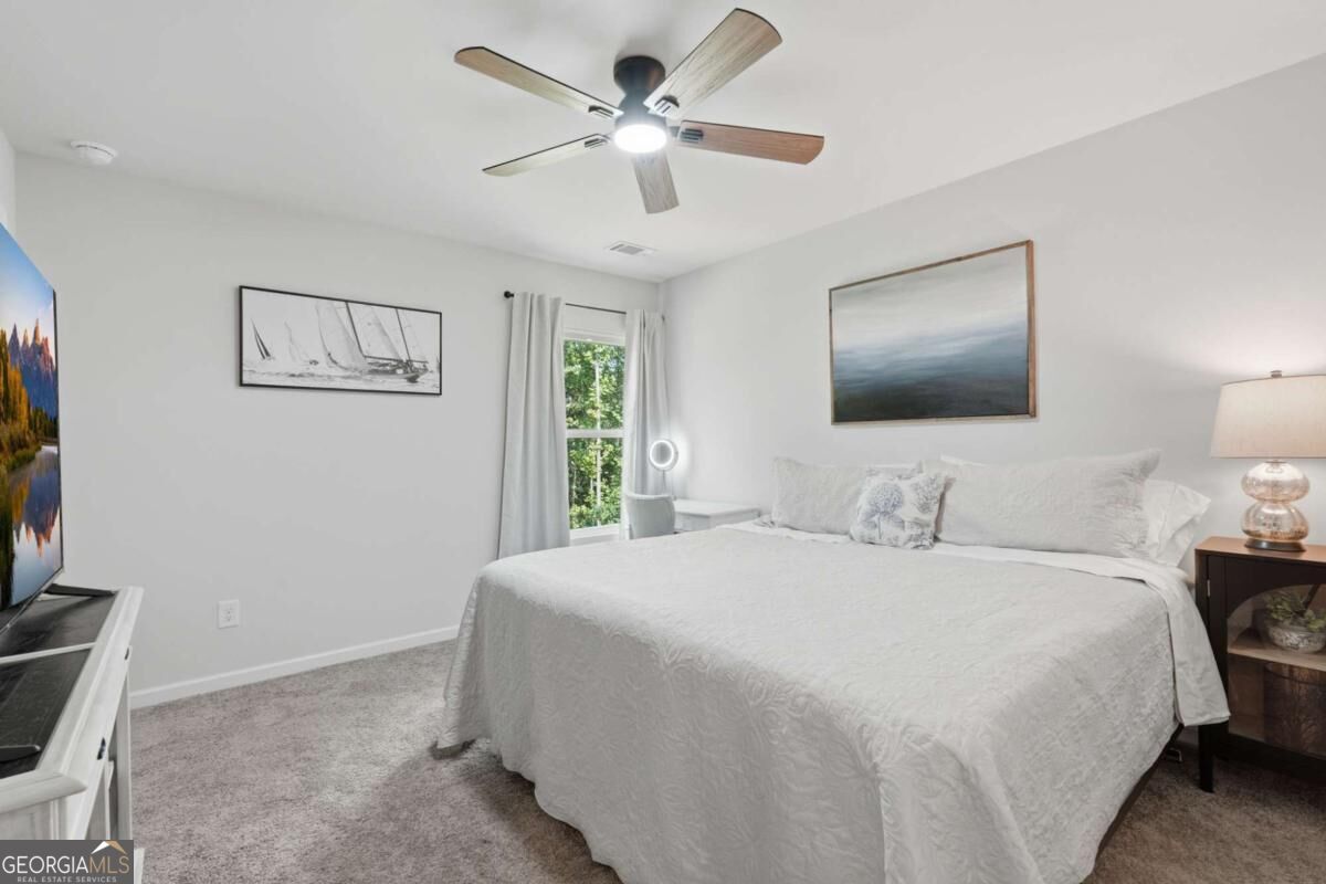 75 Pineview Drive Property Photo 18