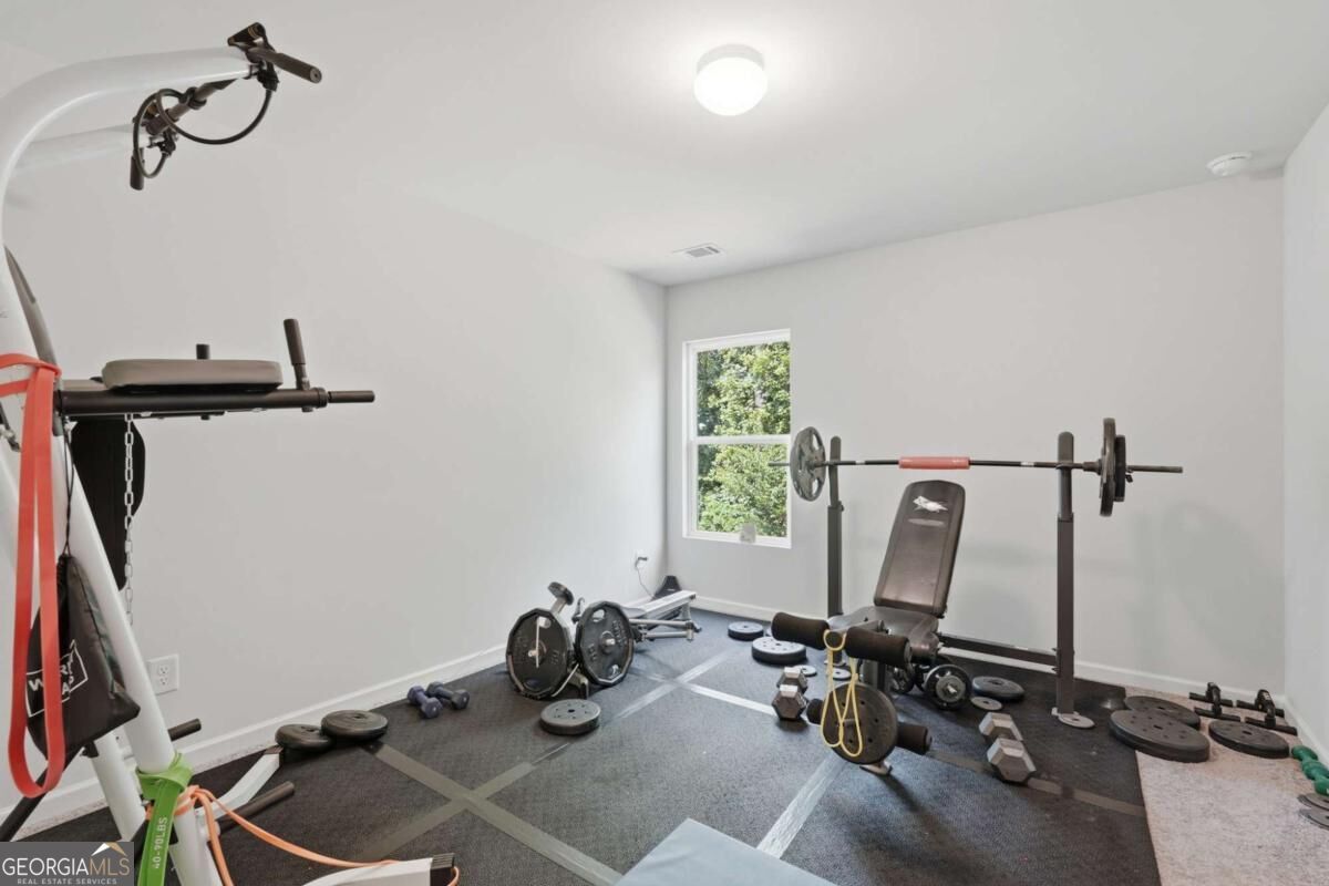 75 Pineview Drive Property Photo 19