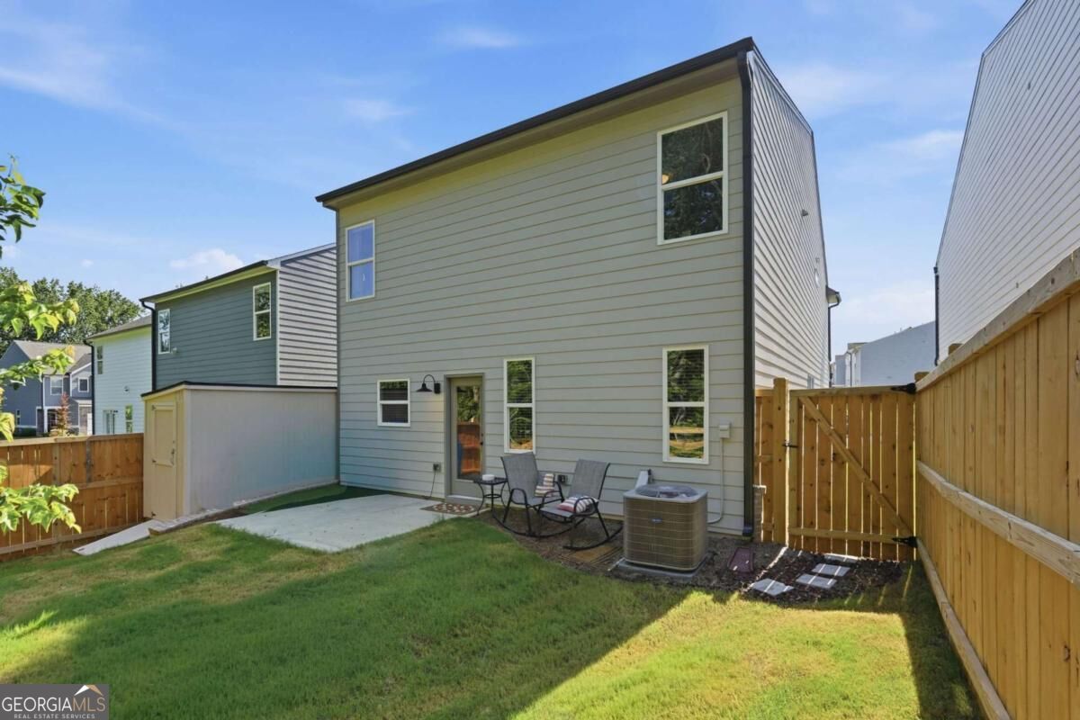 75 Pineview Drive Property Photo 22