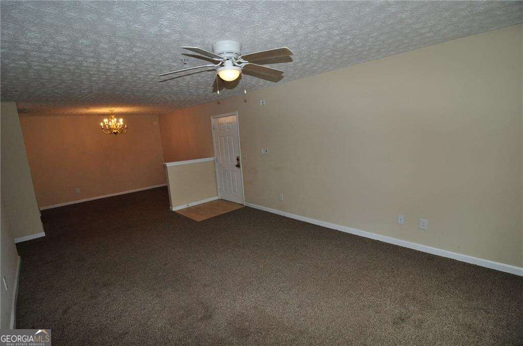 8304 Par Four Way Property Photo 1