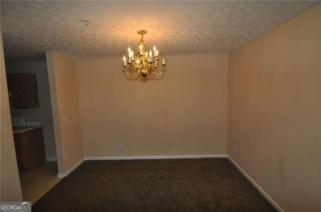 8304 Par Four Way Property Photo 2