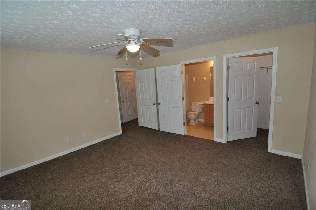 8304 Par Four Way Property Photo 3