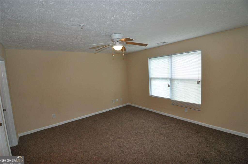 8304 Par Four Way Property Photo 4