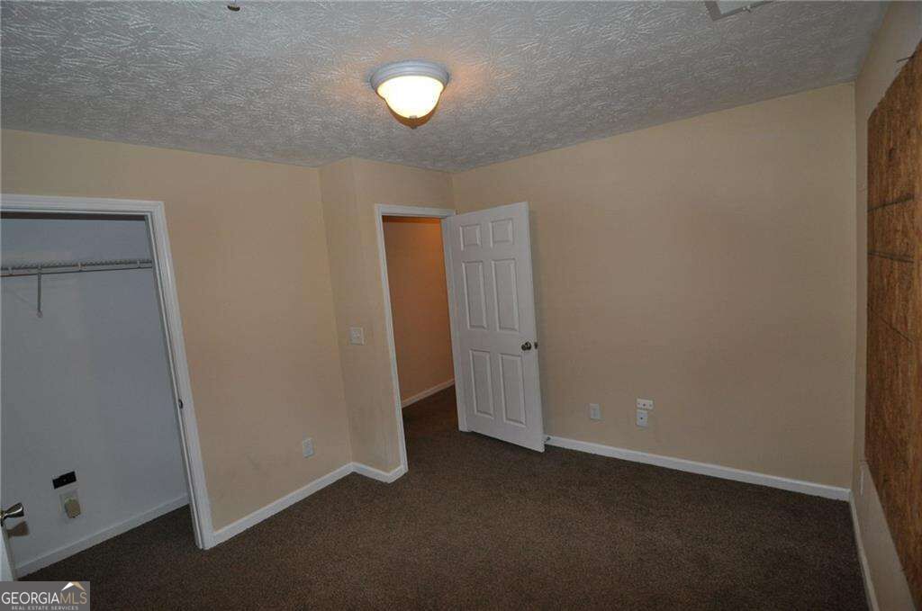 8304 Par Four Way Property Photo 7