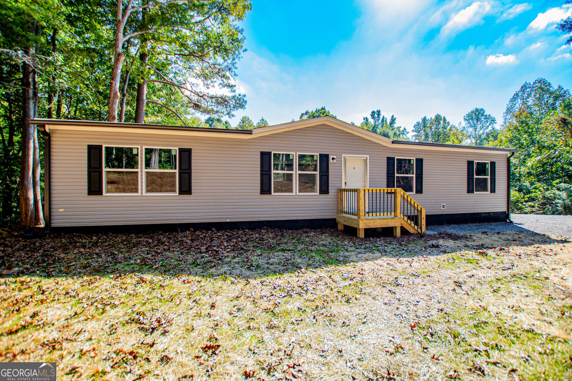 9705 Us Highway 78 Property Photo 1