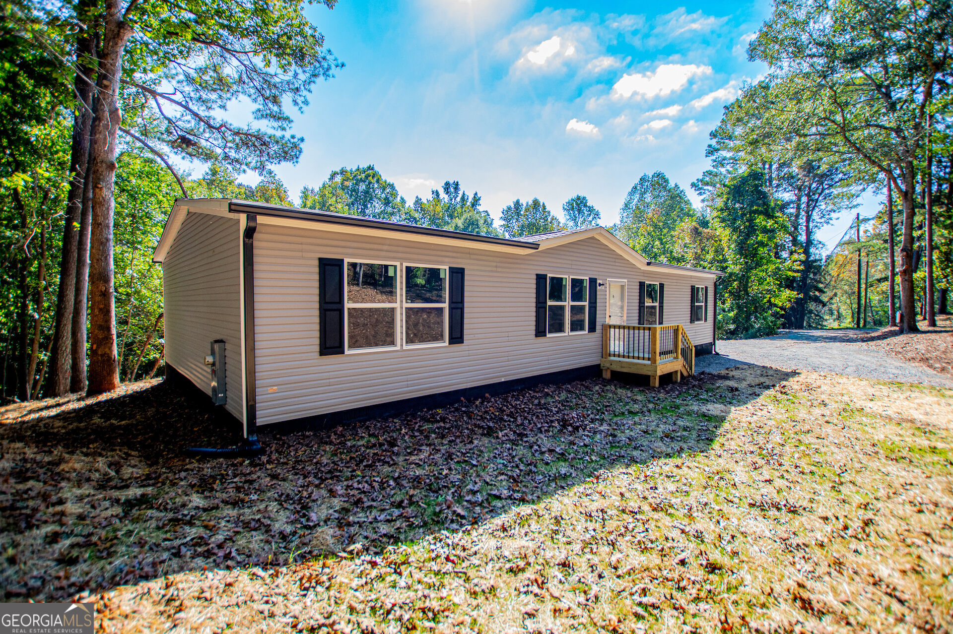9705 Us Highway 78 Property Photo 3