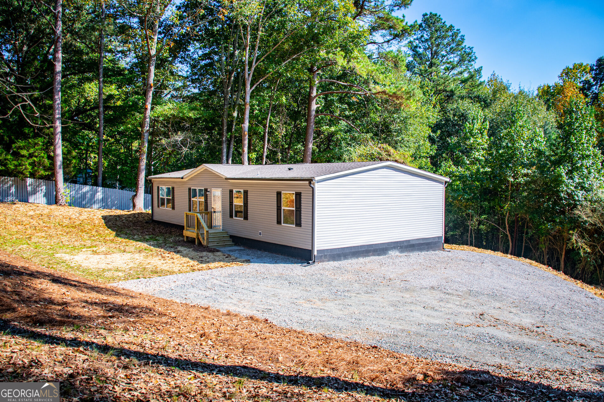 9705 Us Highway 78 Property Photo 5