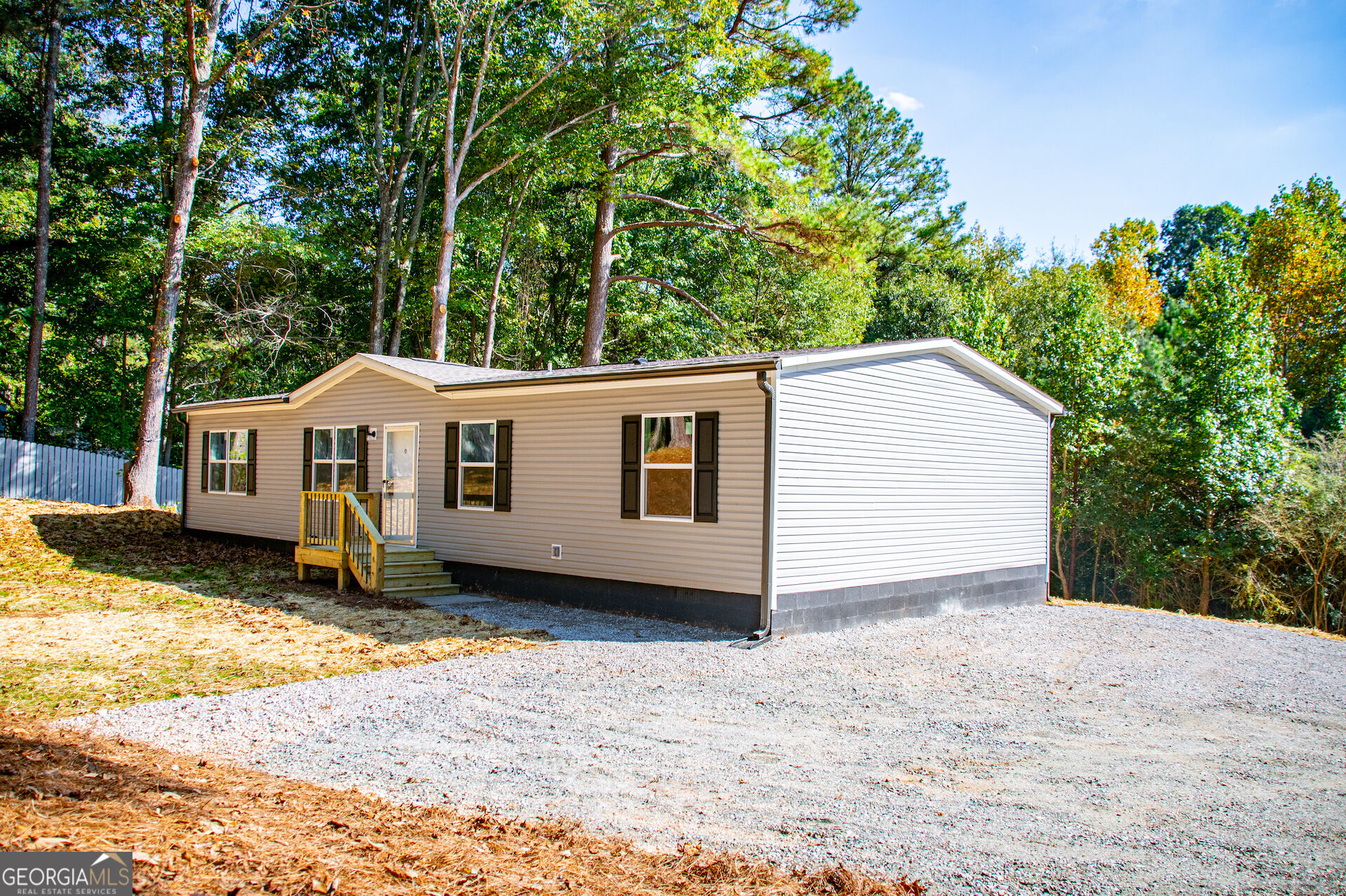 9705 Us Highway 78 Property Photo 6