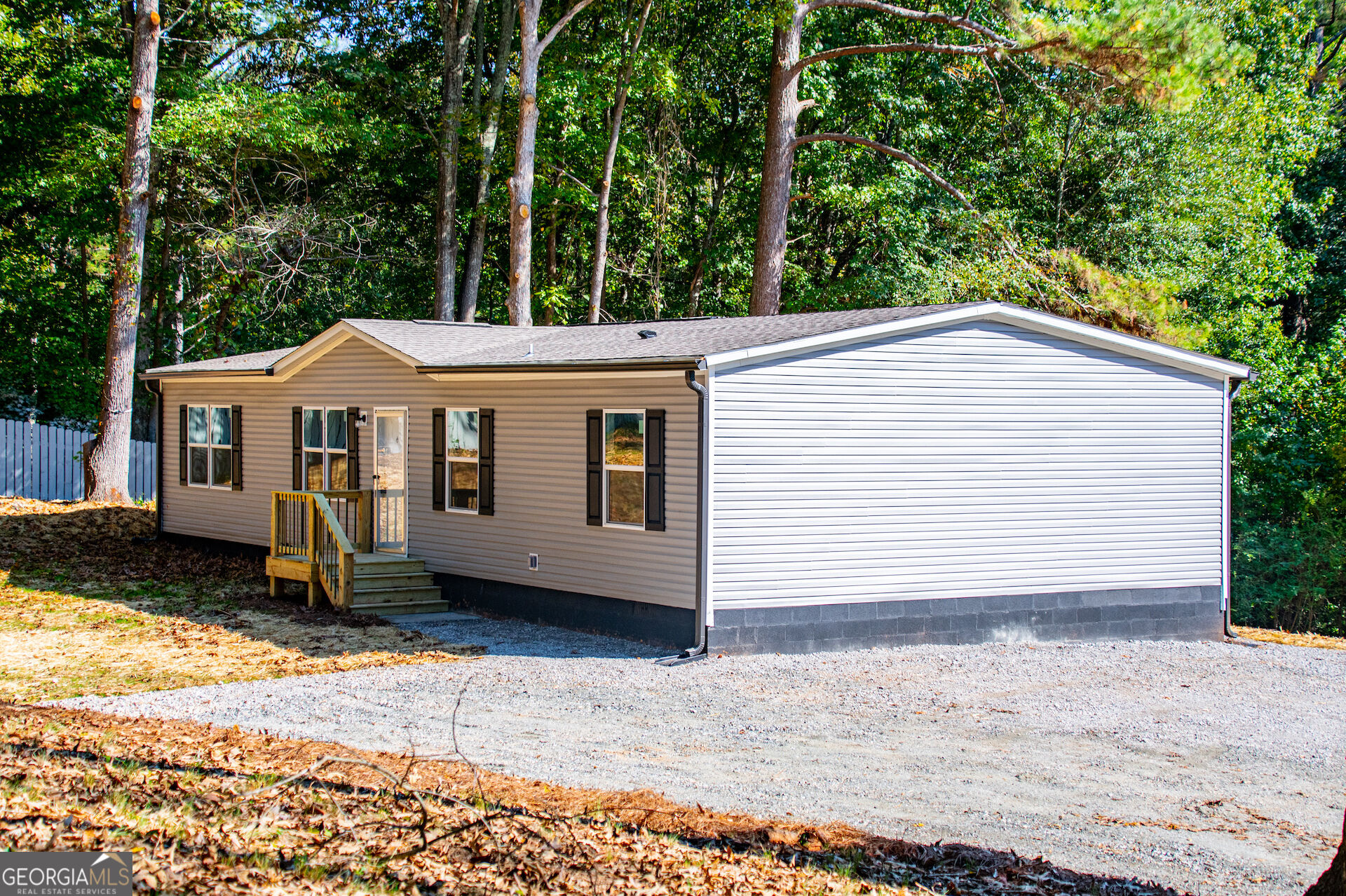 9705 Us Highway 78 Property Photo 7