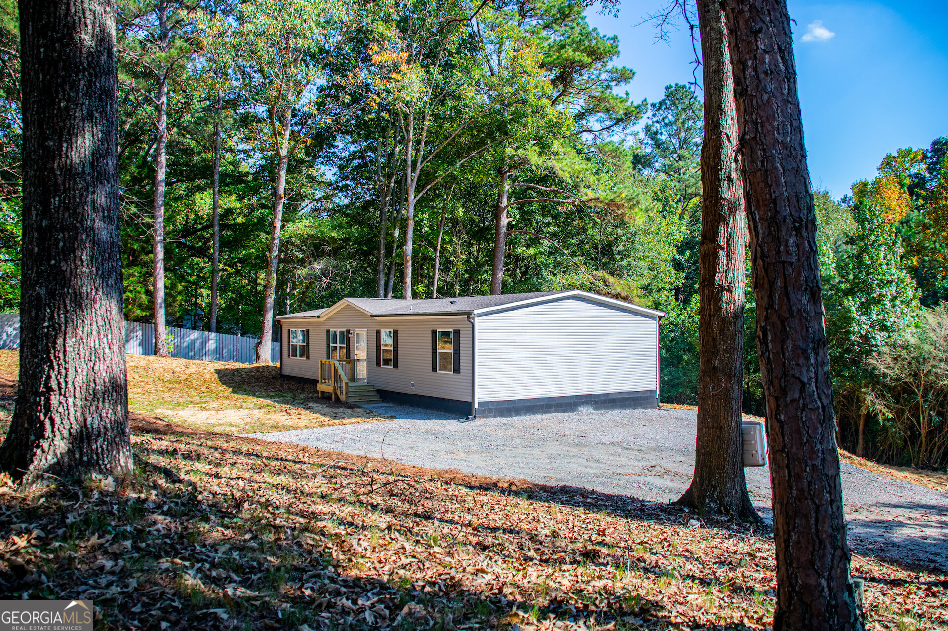 9705 Us Highway 78 Property Photo 9