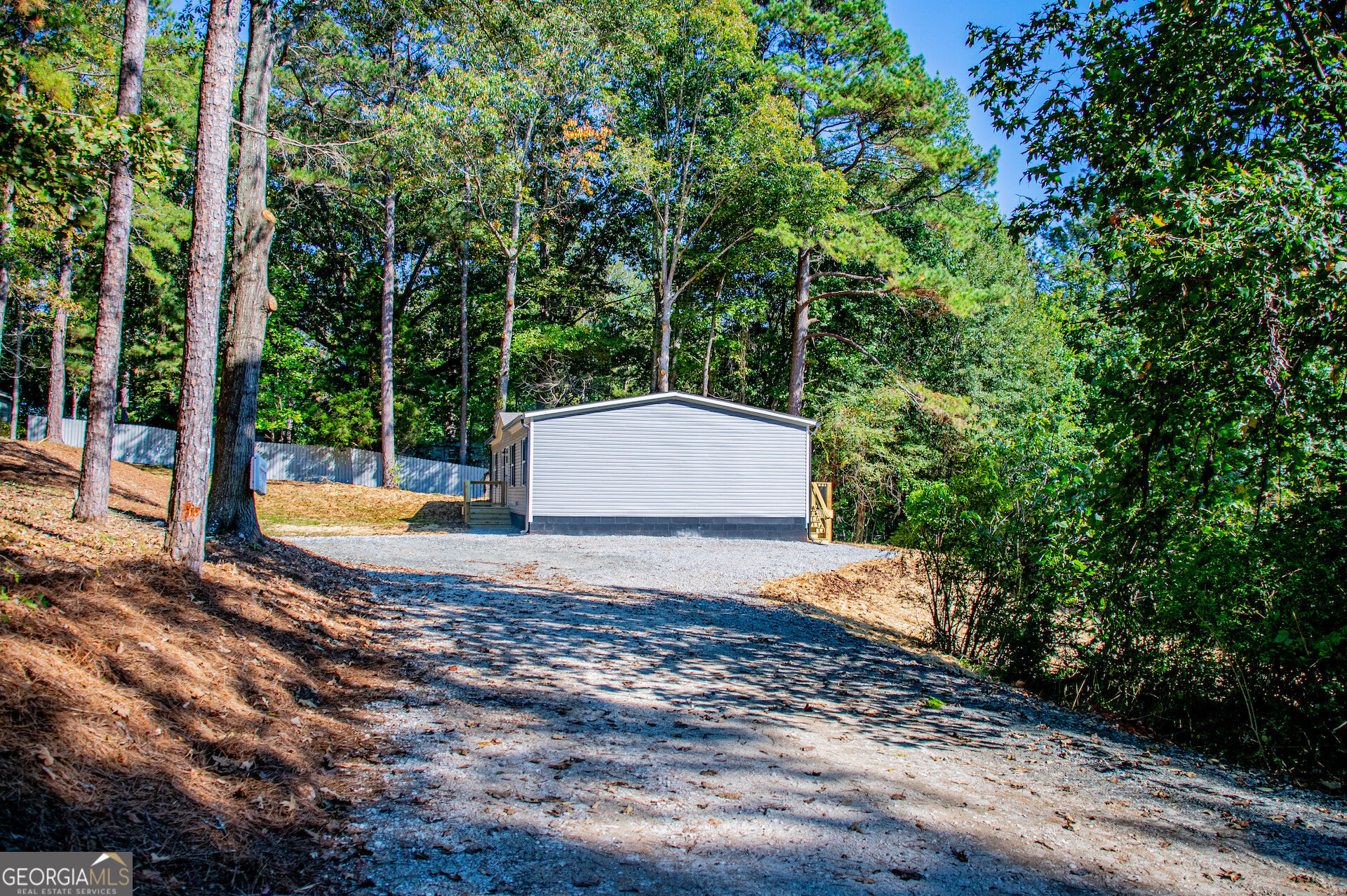 9705 Us Highway 78 Property Photo 10