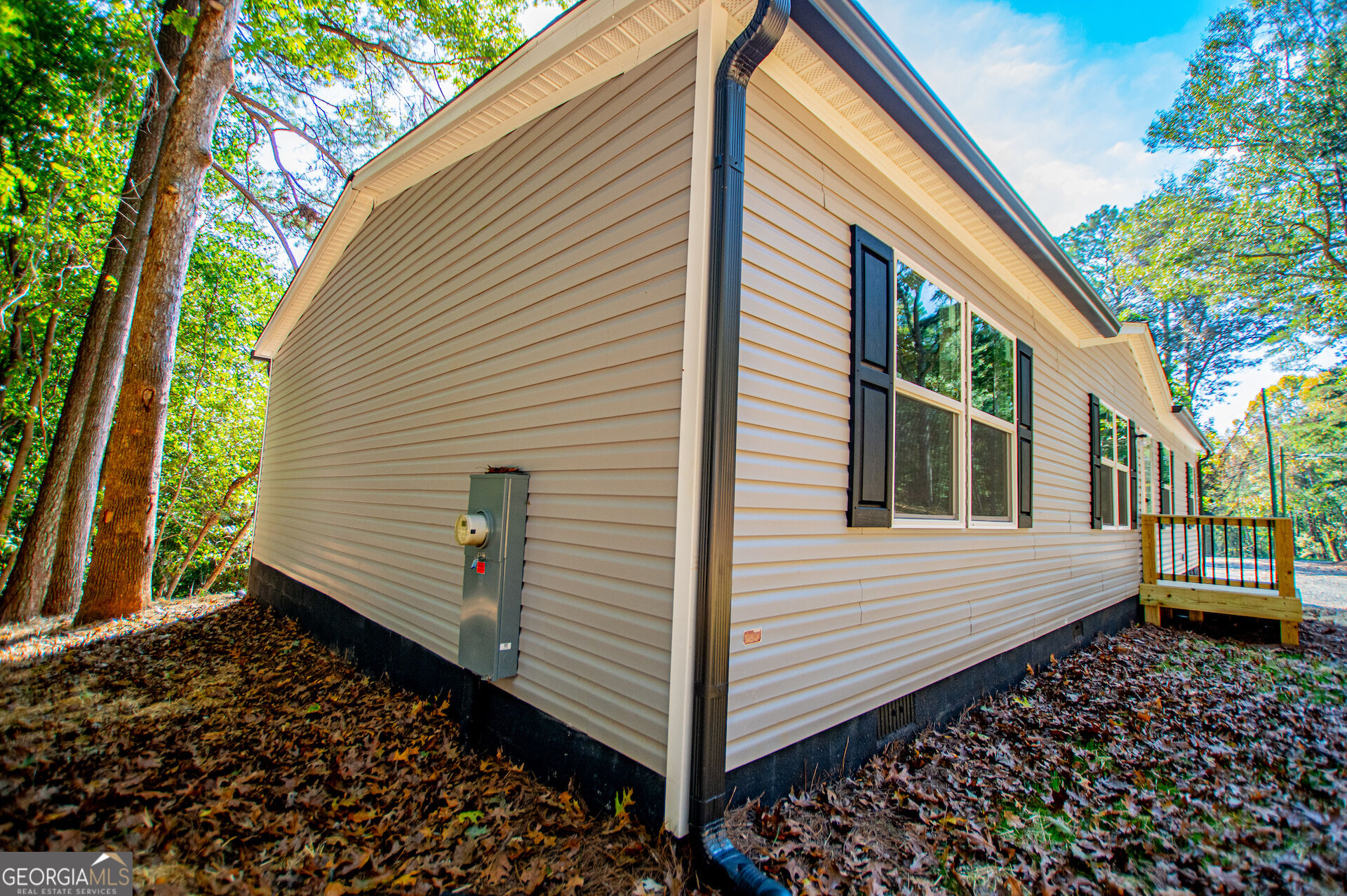 9705 Us Highway 78 Property Photo 11