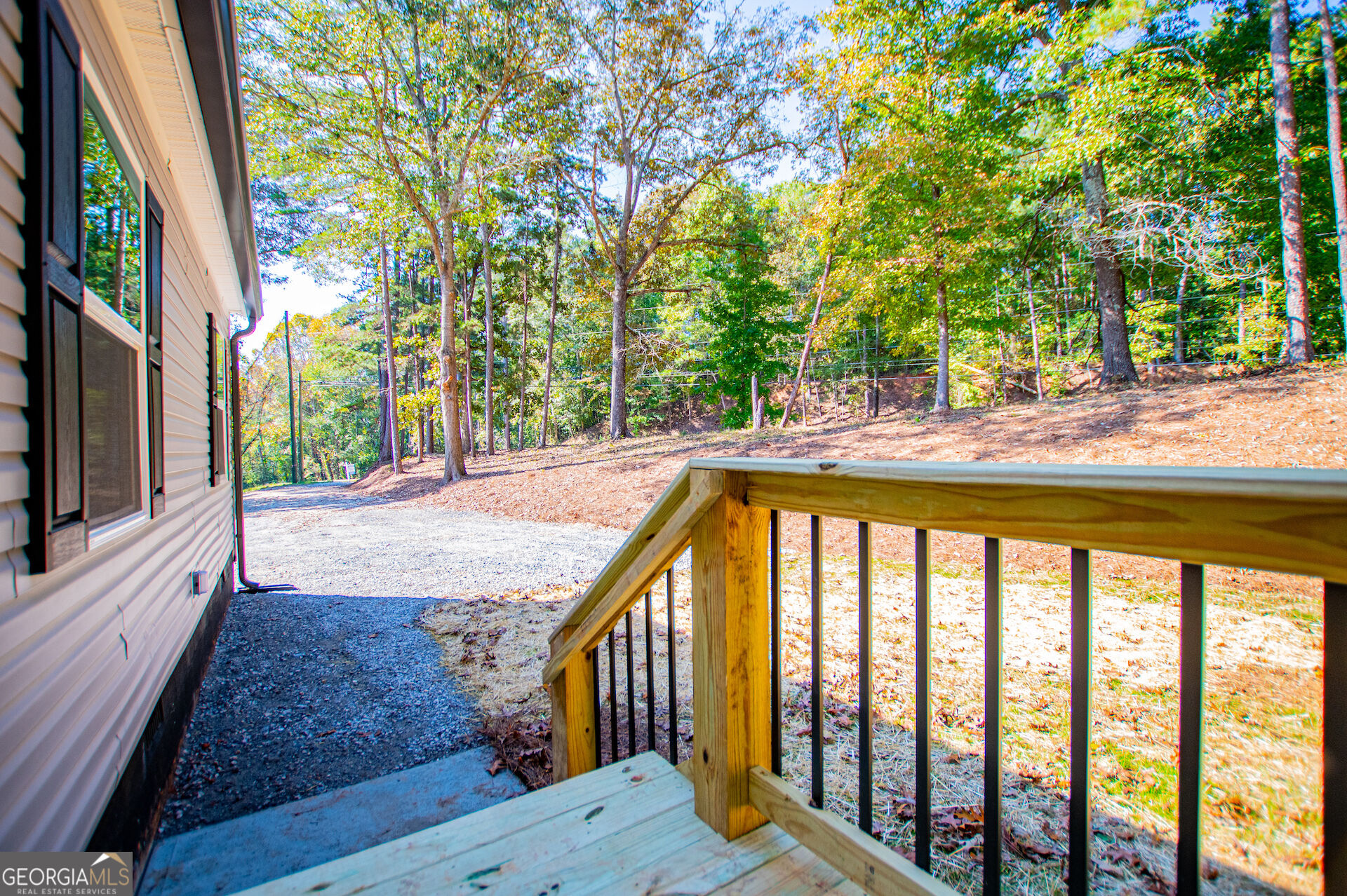 9705 Us Highway 78 Property Photo 12