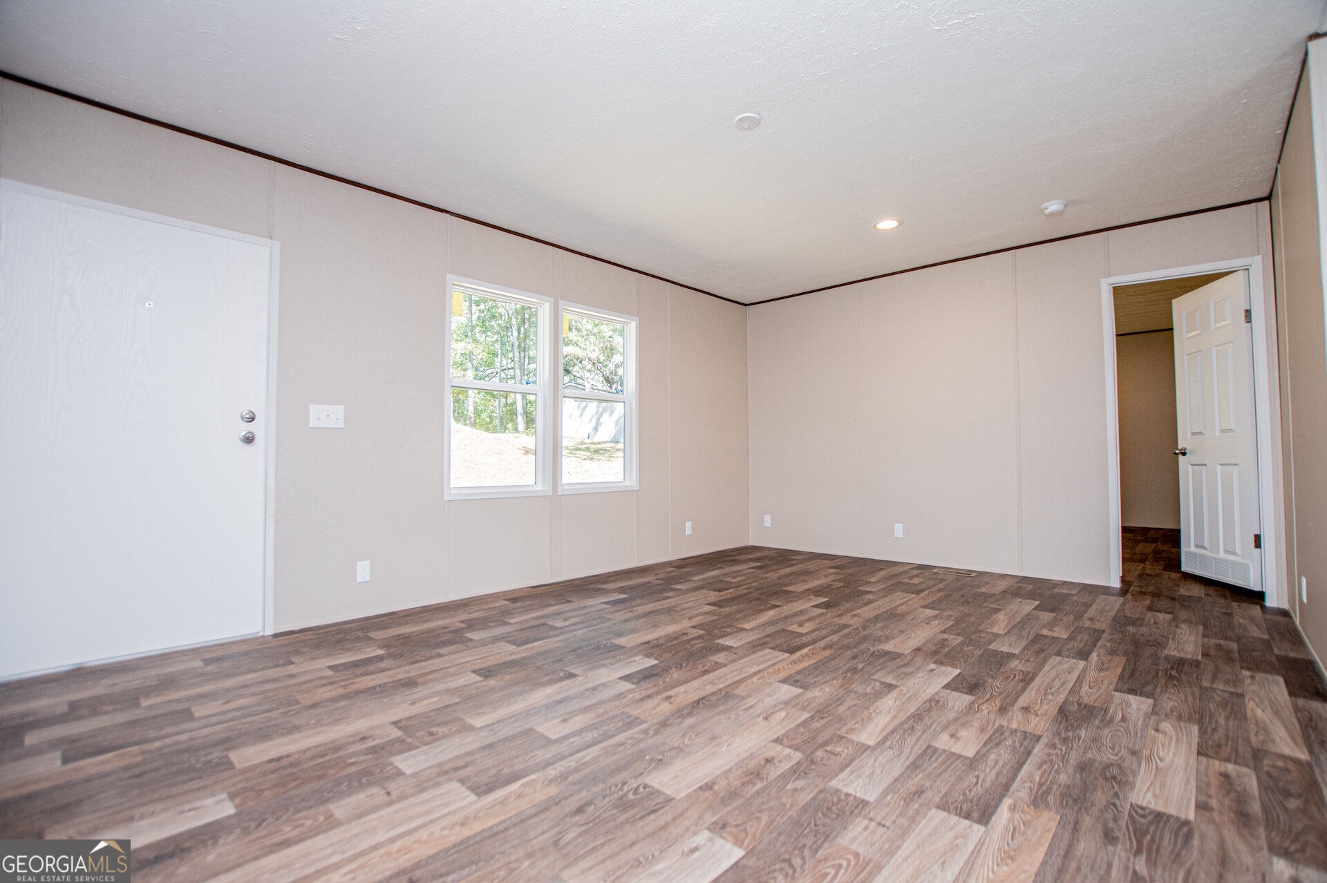 9705 Us Highway 78 Property Photo 15