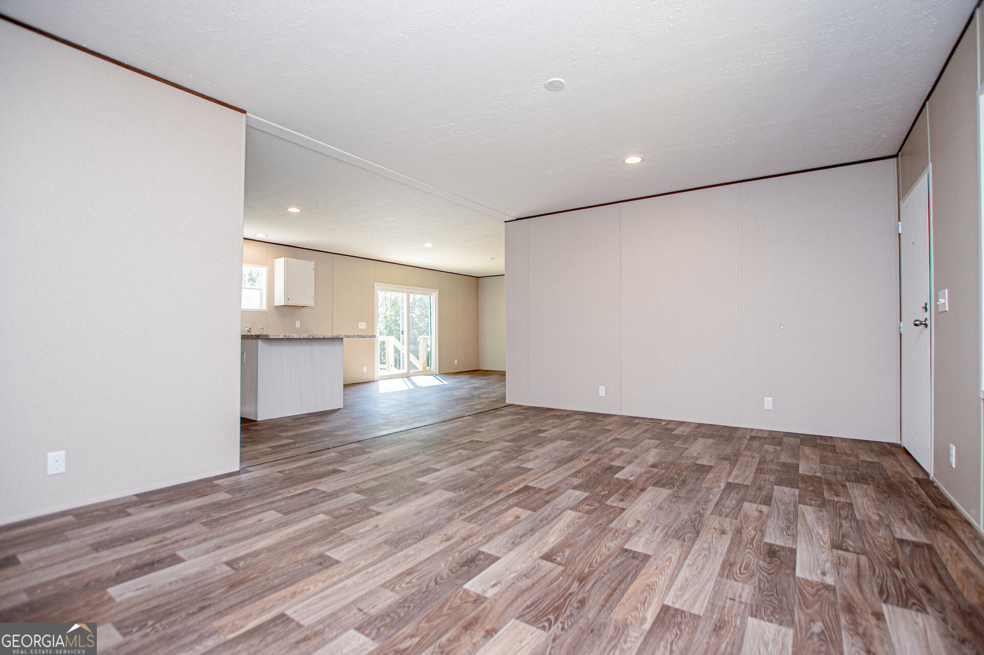 9705 Us Highway 78 Property Photo 16
