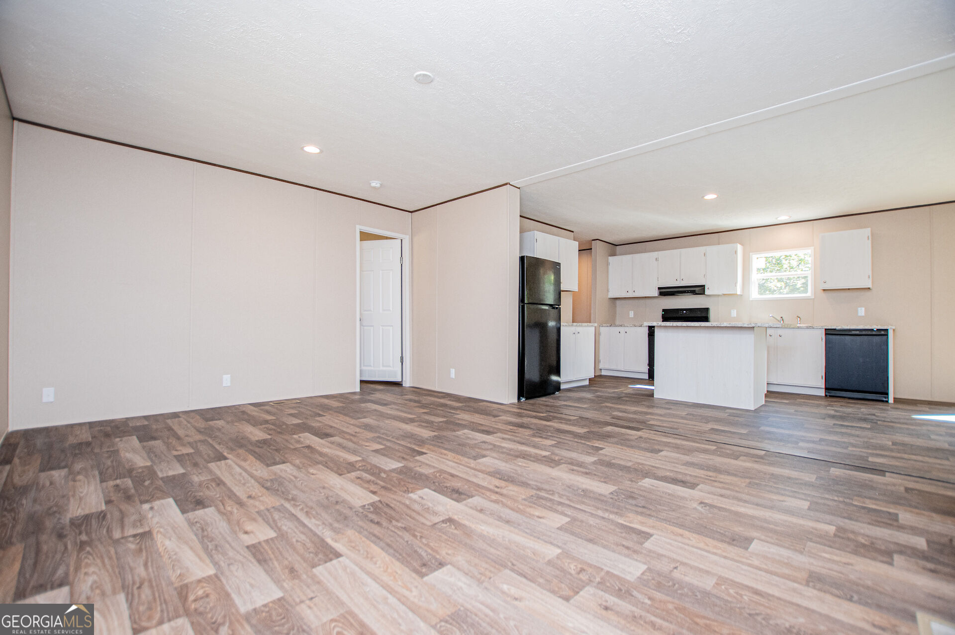 9705 Us Highway 78 Property Photo 17