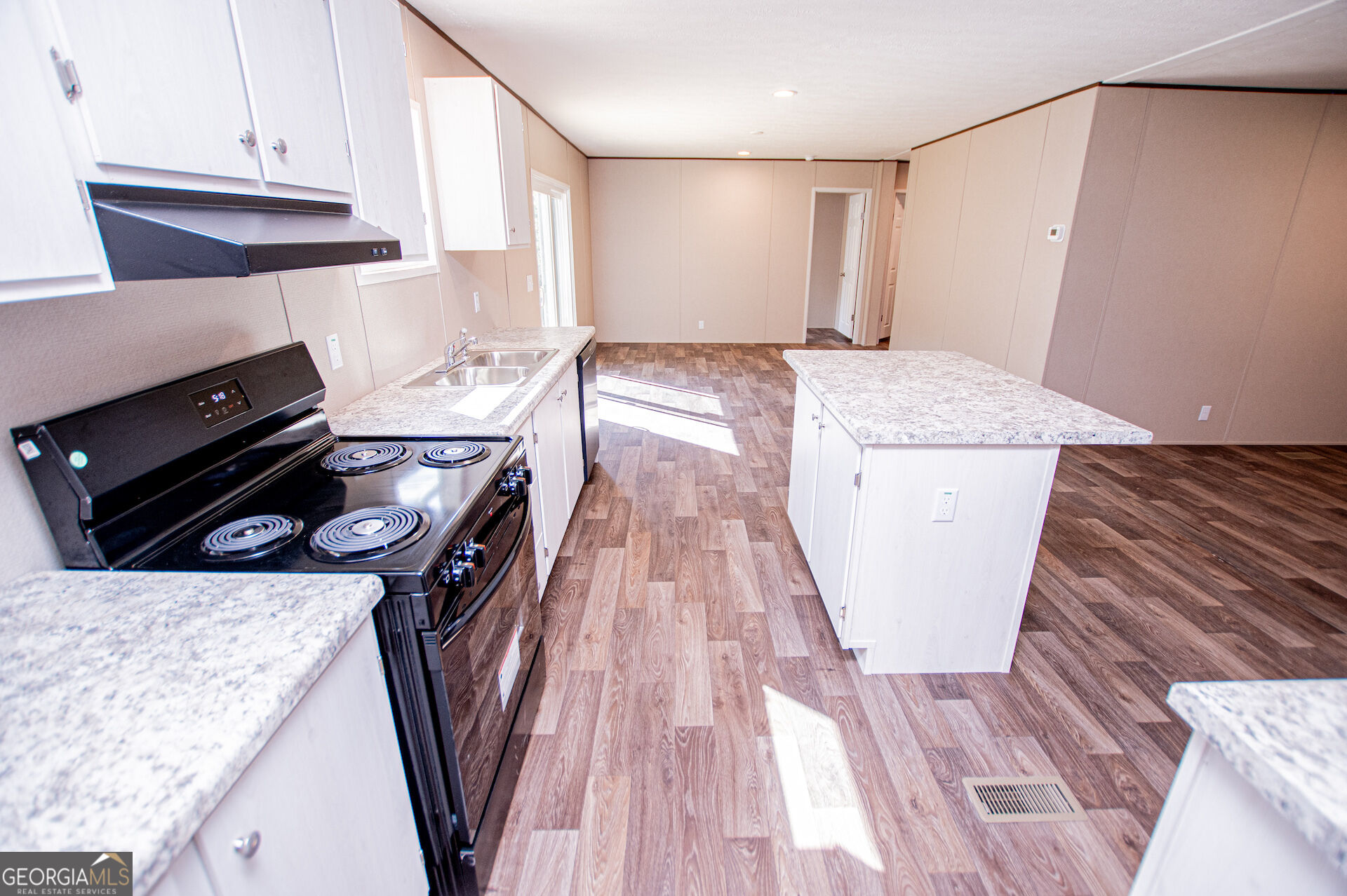 9705 Us Highway 78 Property Photo 21