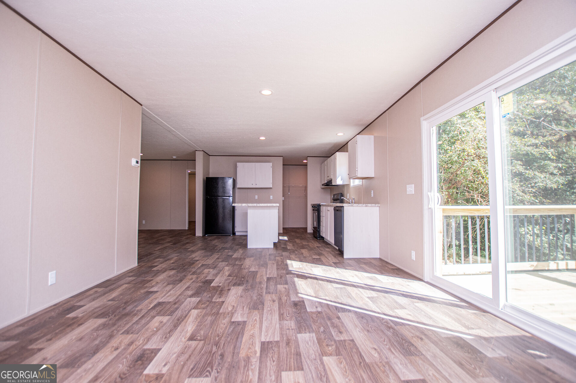 9705 Us Highway 78 Property Photo 22