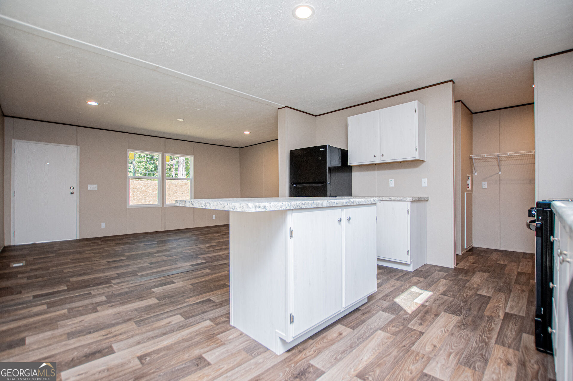 9705 Us Highway 78 Property Photo 23