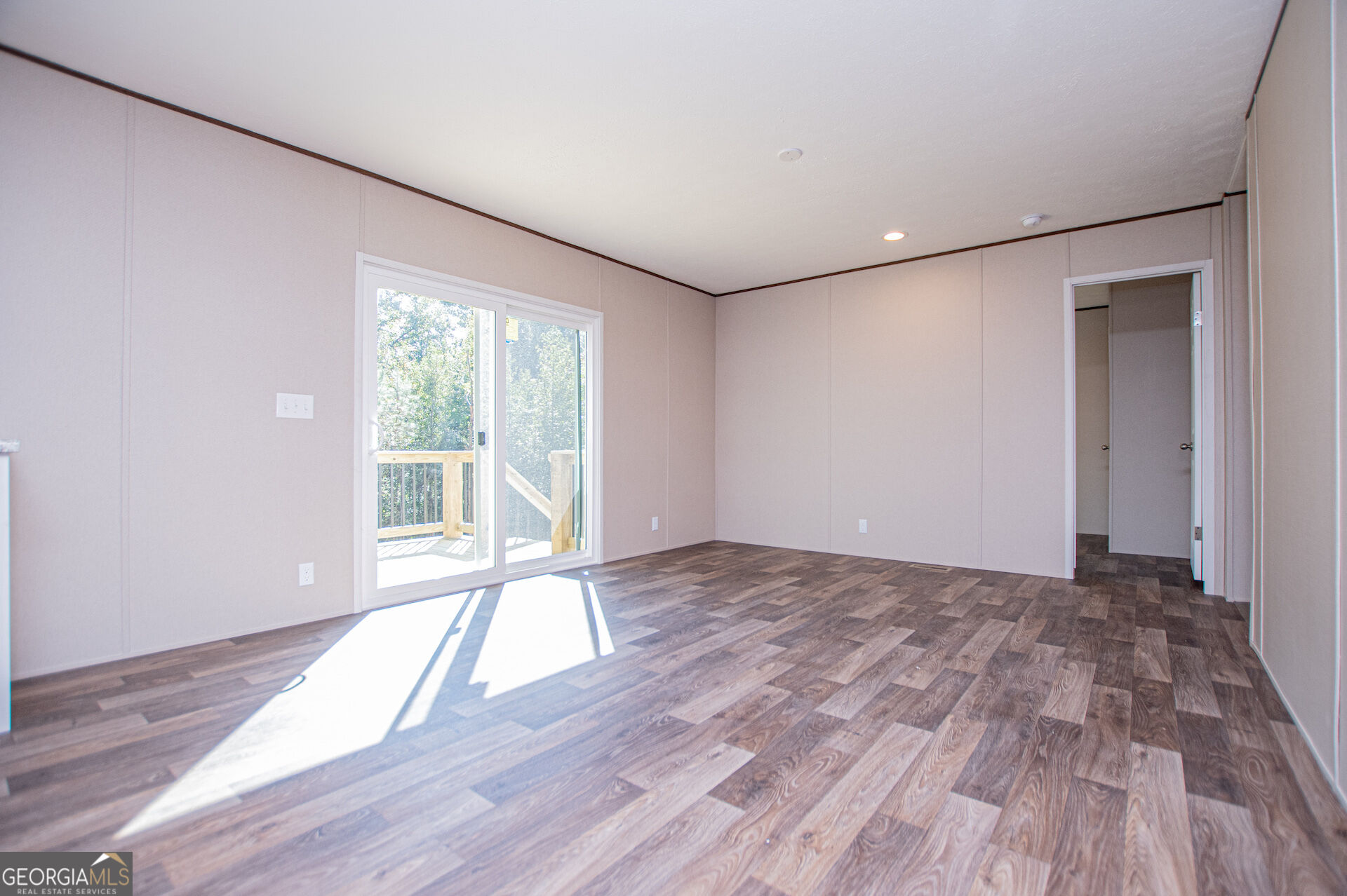 9705 Us Highway 78 Property Photo 24