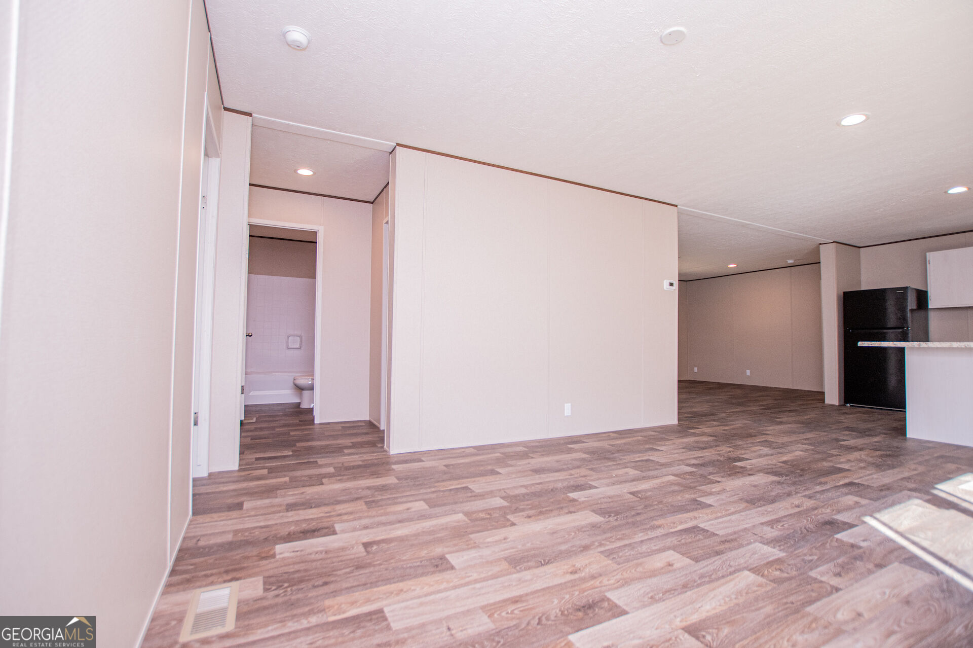 9705 Us Highway 78 Property Photo 25