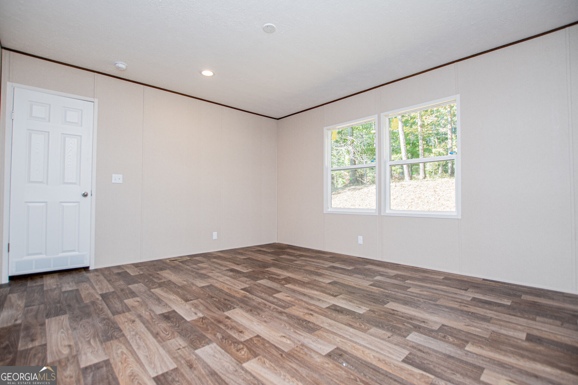 9705 Us Highway 78 Property Photo 26