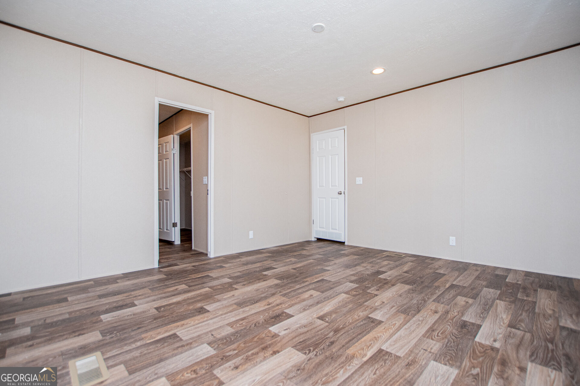 9705 Us Highway 78 Property Photo 27