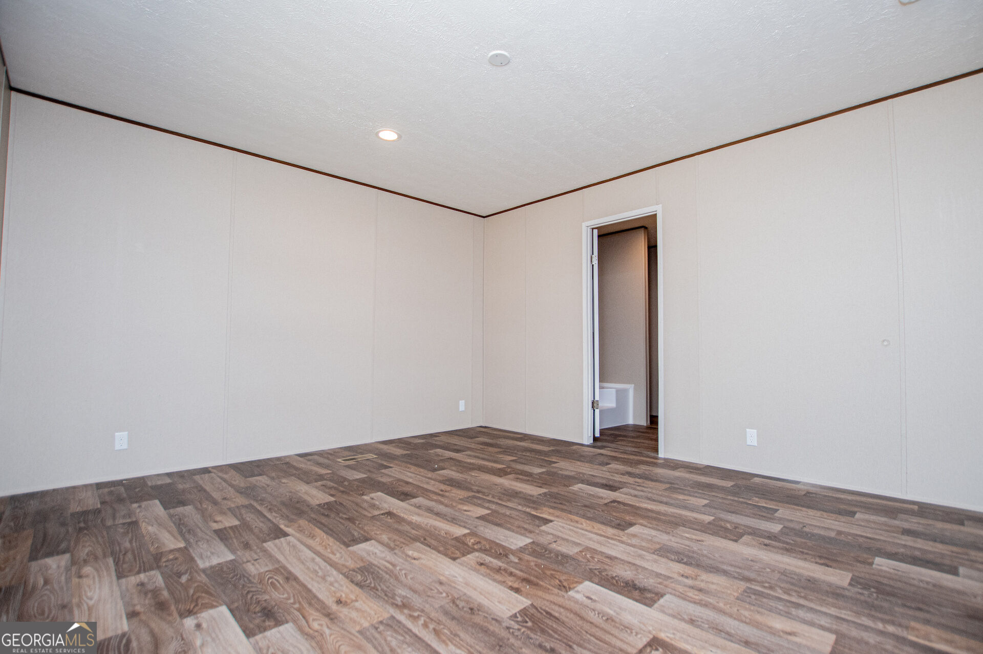 9705 Us Highway 78 Property Photo 28