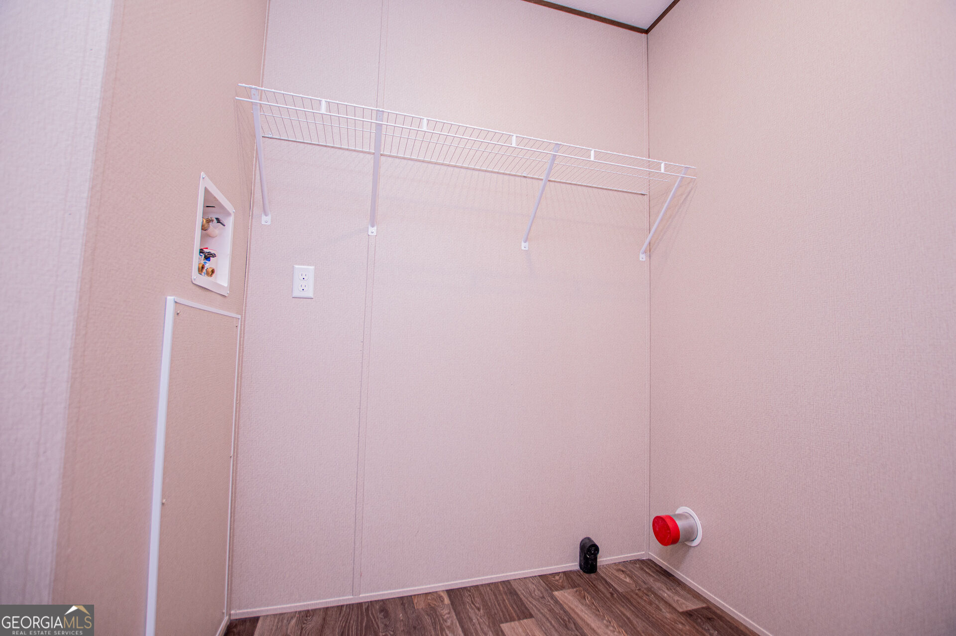 9705 Us Highway 78 Property Photo 32