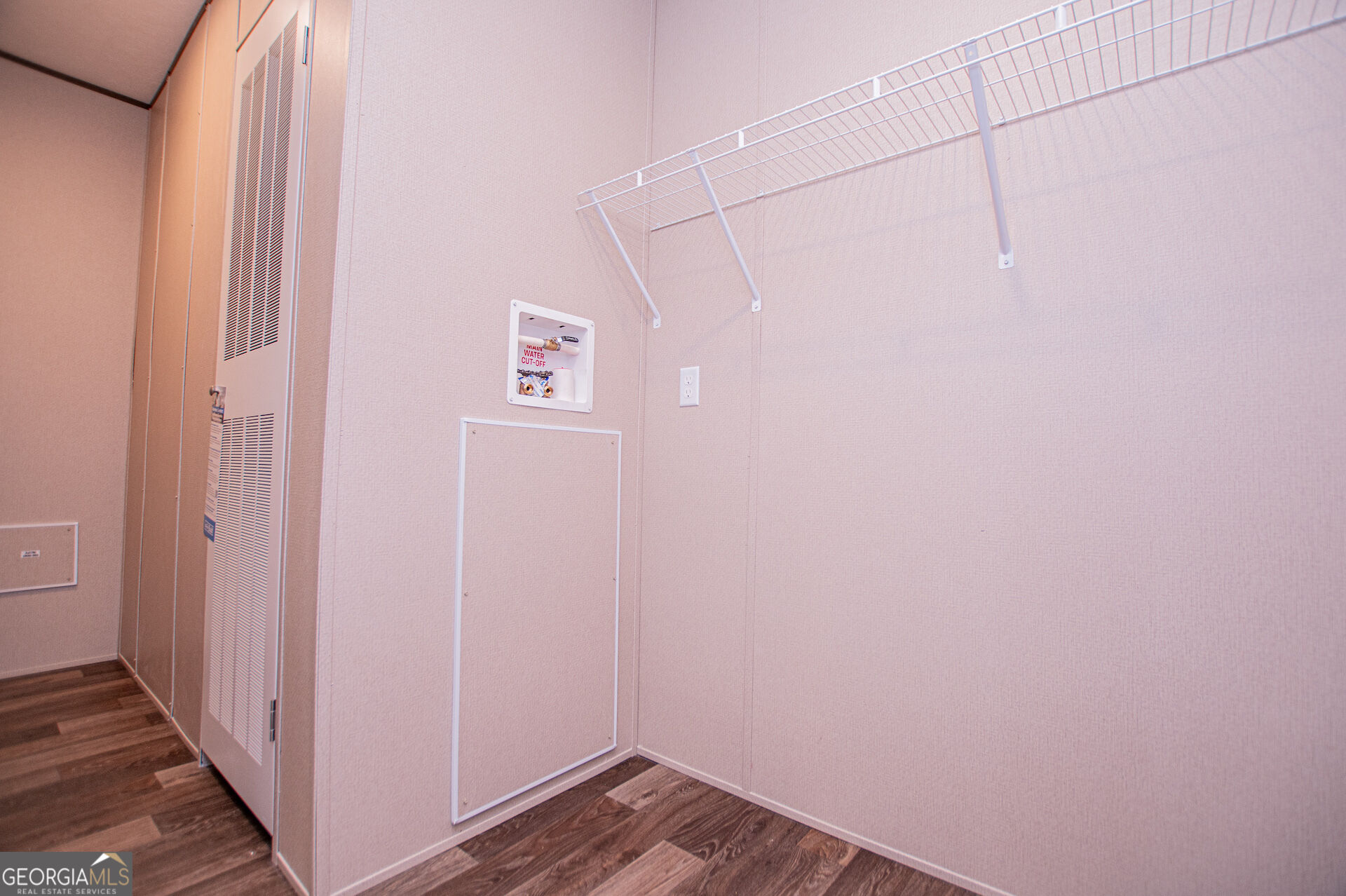 9705 Us Highway 78 Property Photo 33