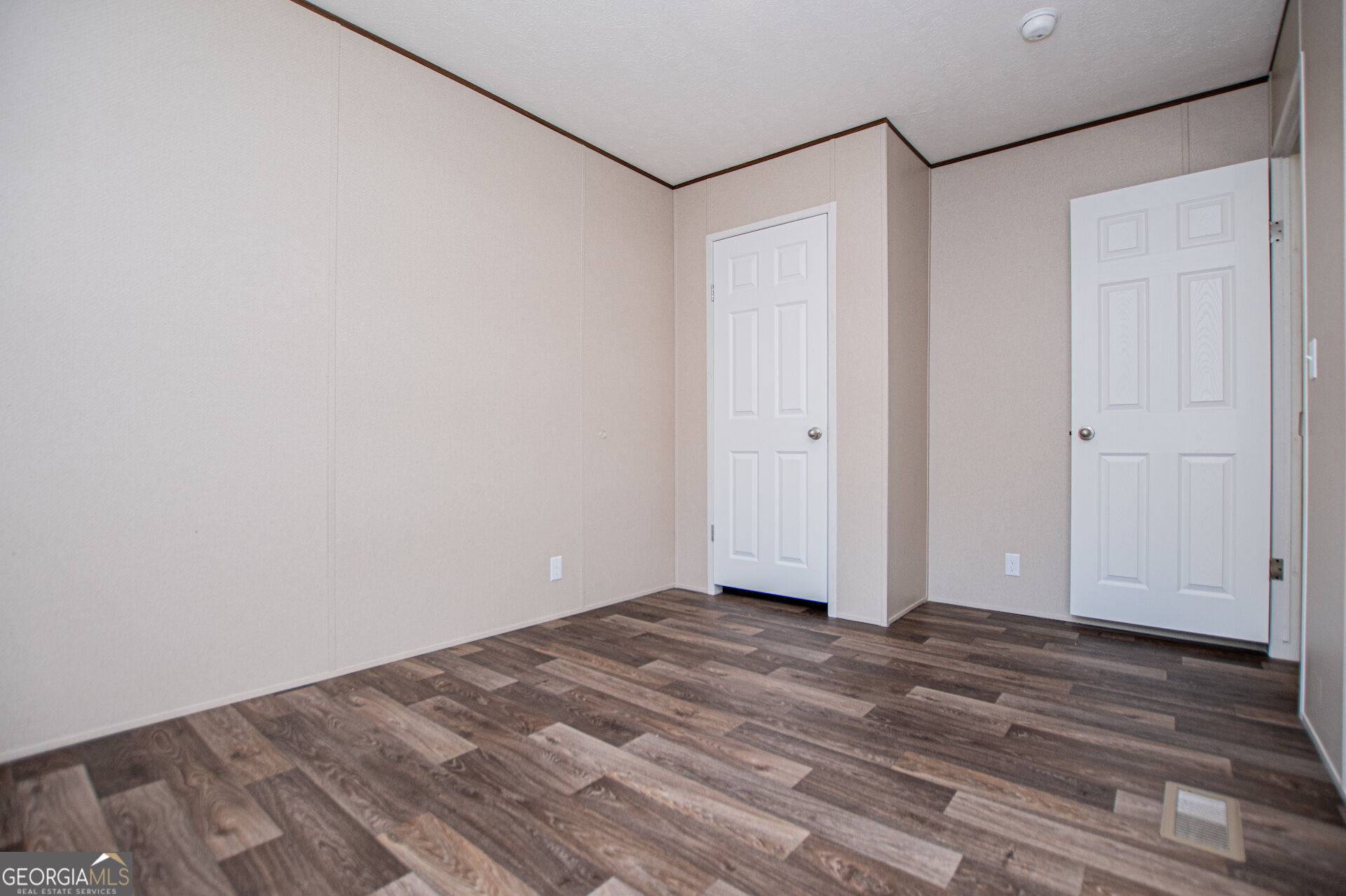 9705 Us Highway 78 Property Photo 34