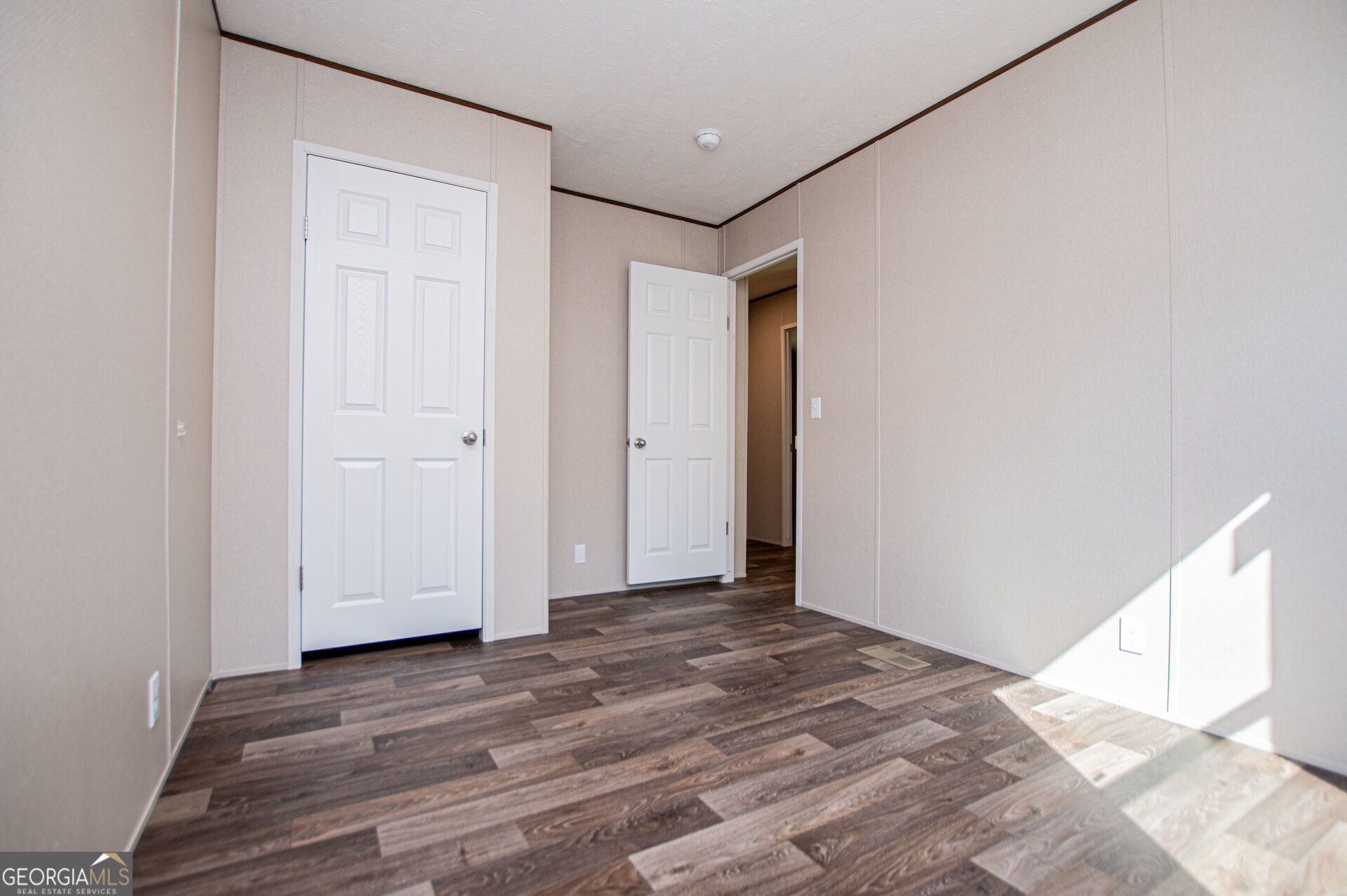 9705 Us Highway 78 Property Photo 35