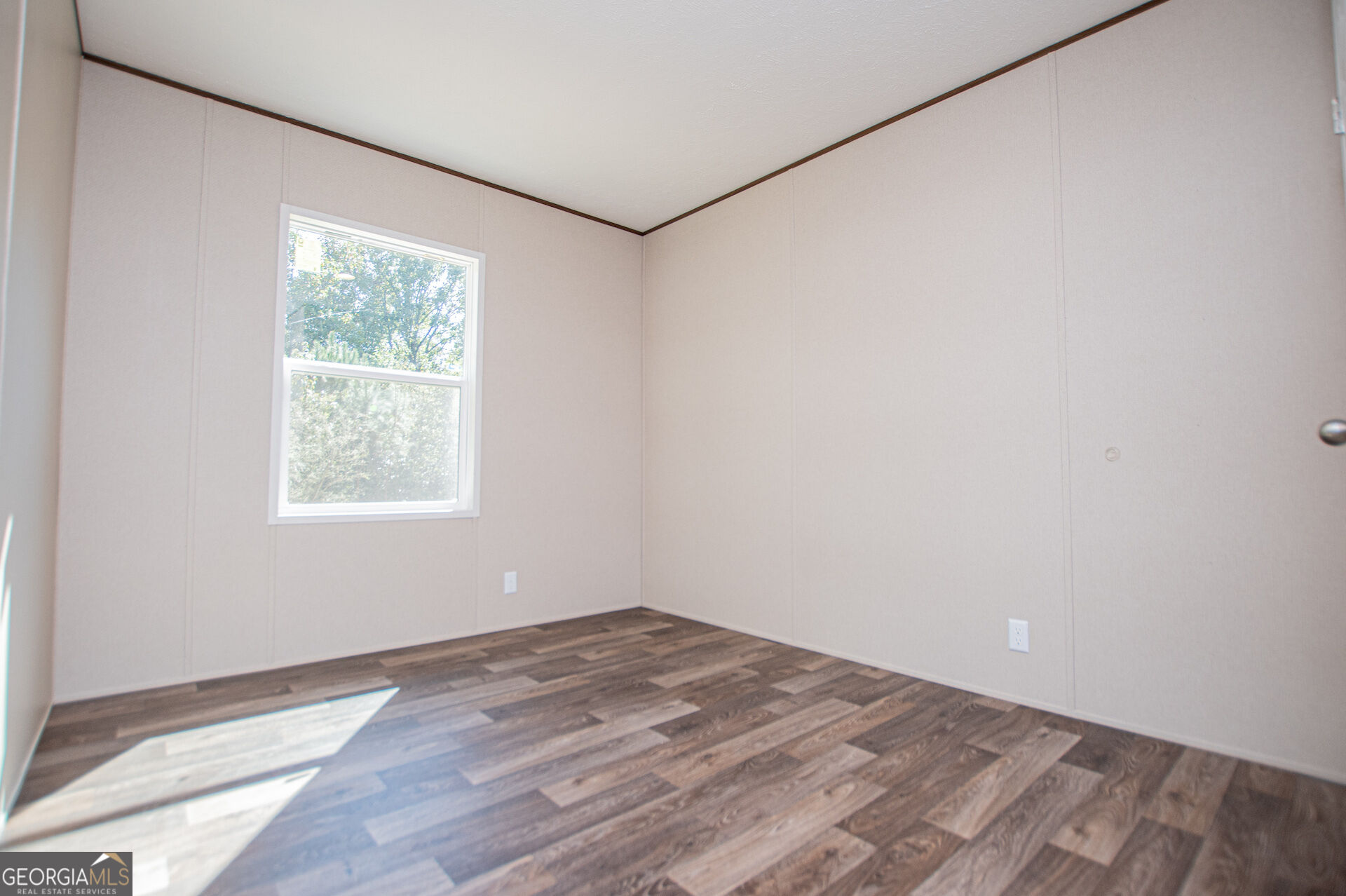 9705 Us Highway 78 Property Photo 36
