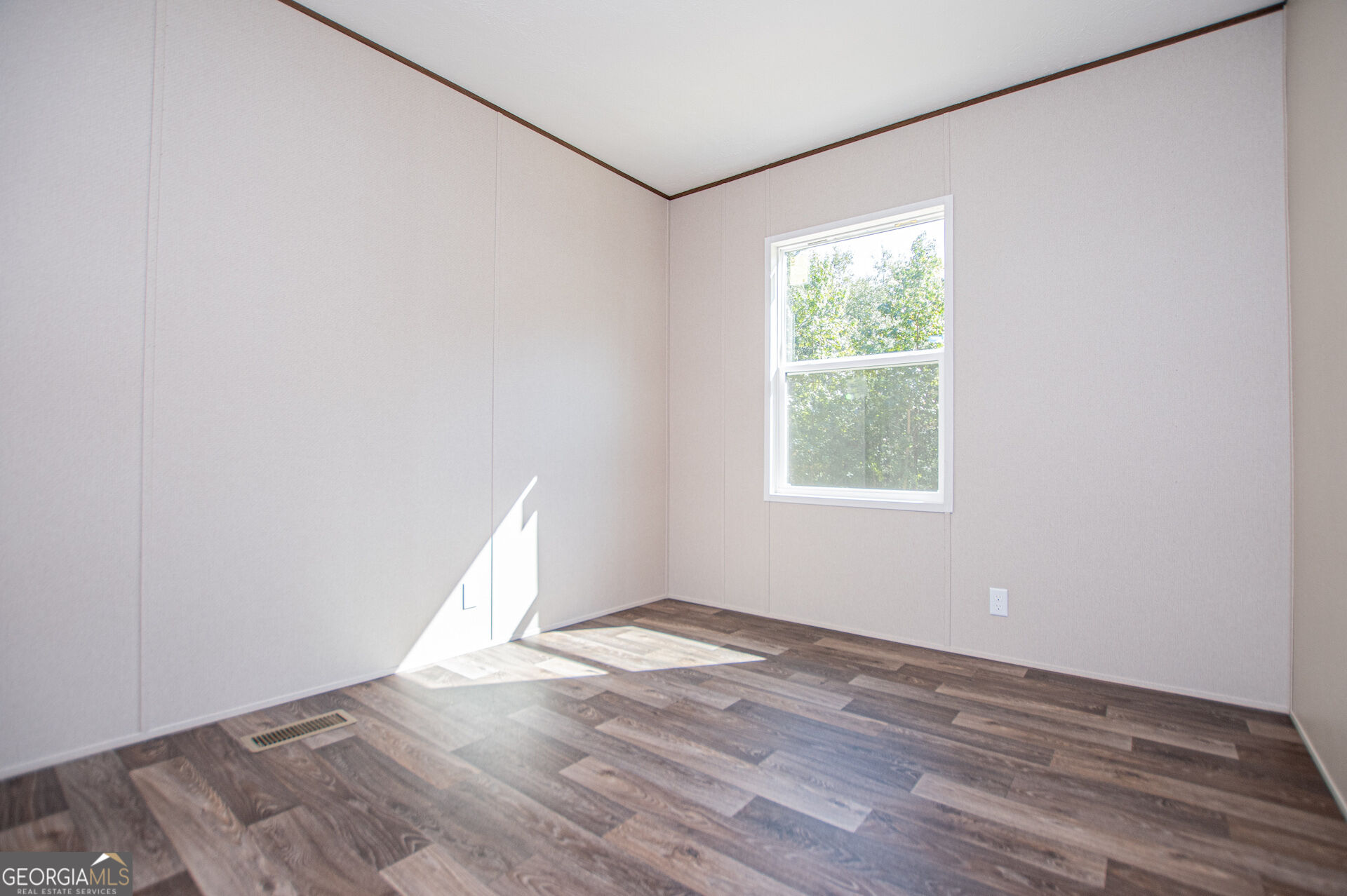 9705 Us Highway 78 Property Photo 37