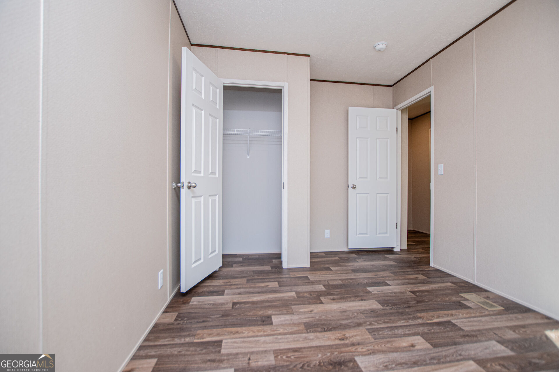 9705 Us Highway 78 Property Photo 38