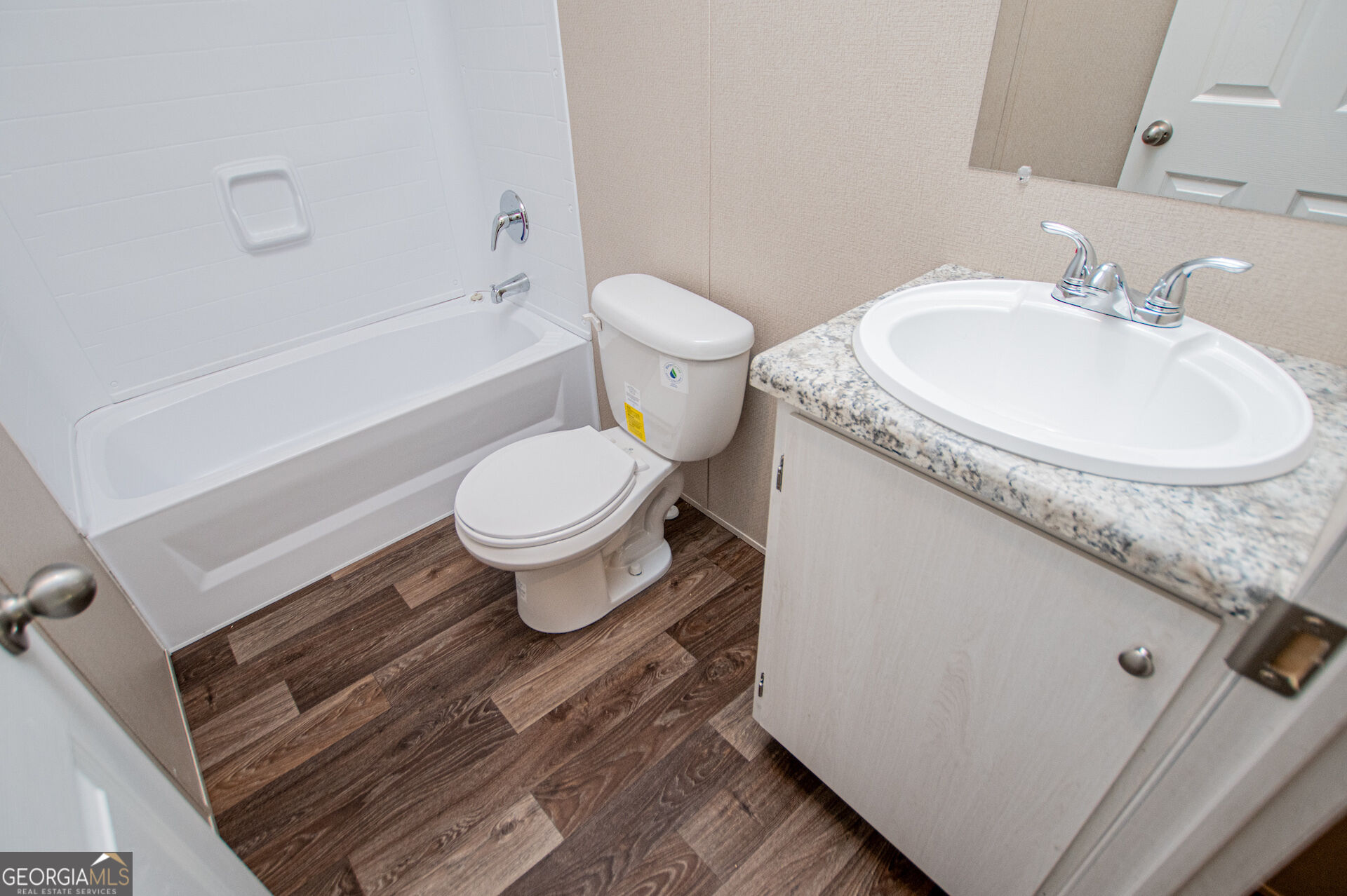 9705 Us Highway 78 Property Photo 39