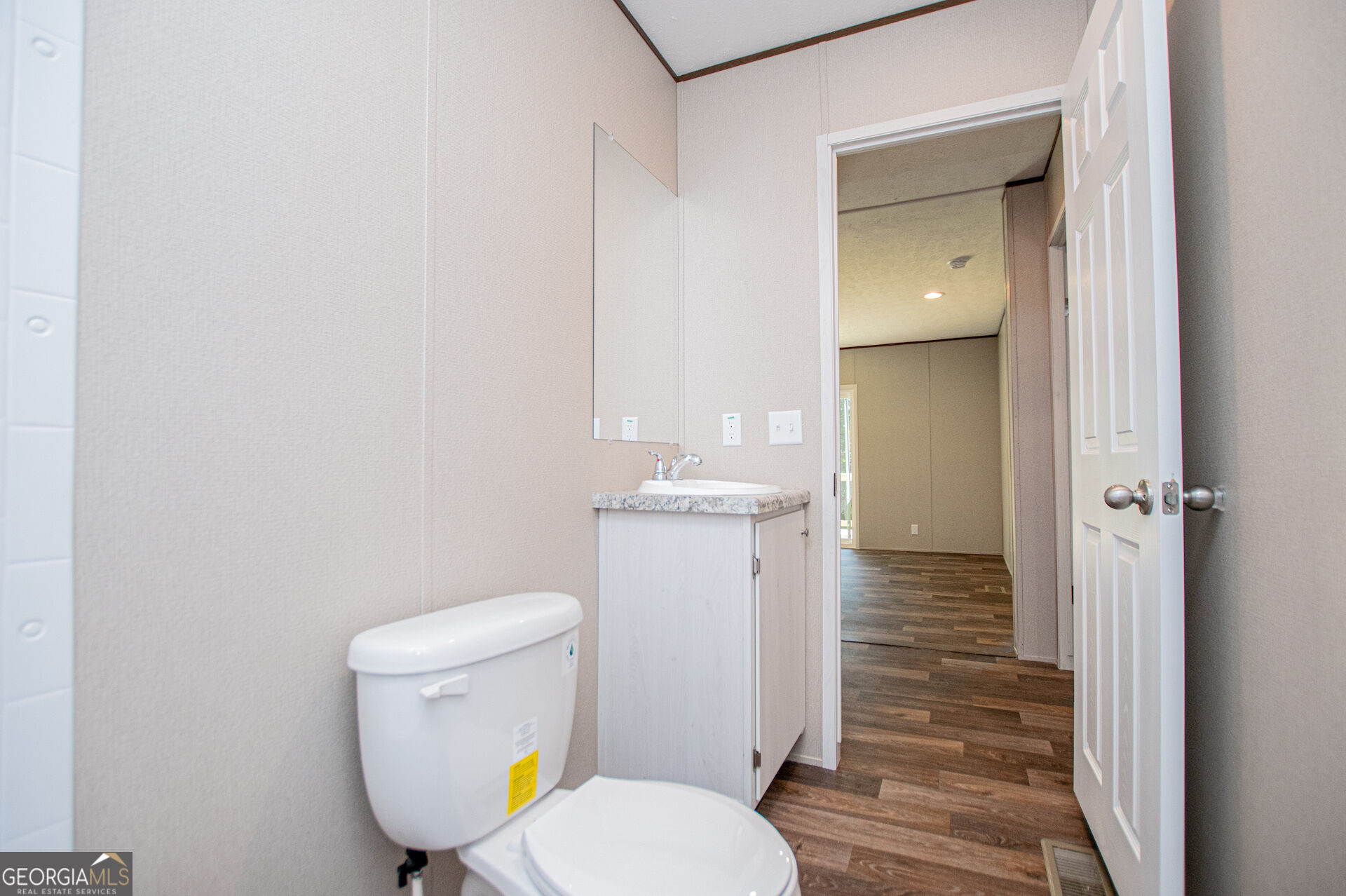 9705 Us Highway 78 Property Photo 40