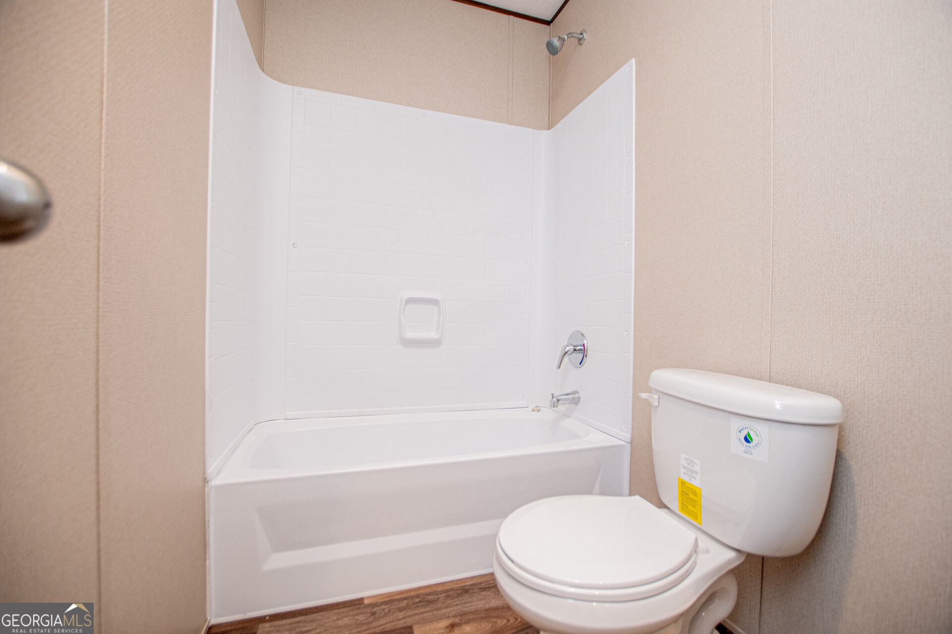 9705 Us Highway 78 Property Photo 41