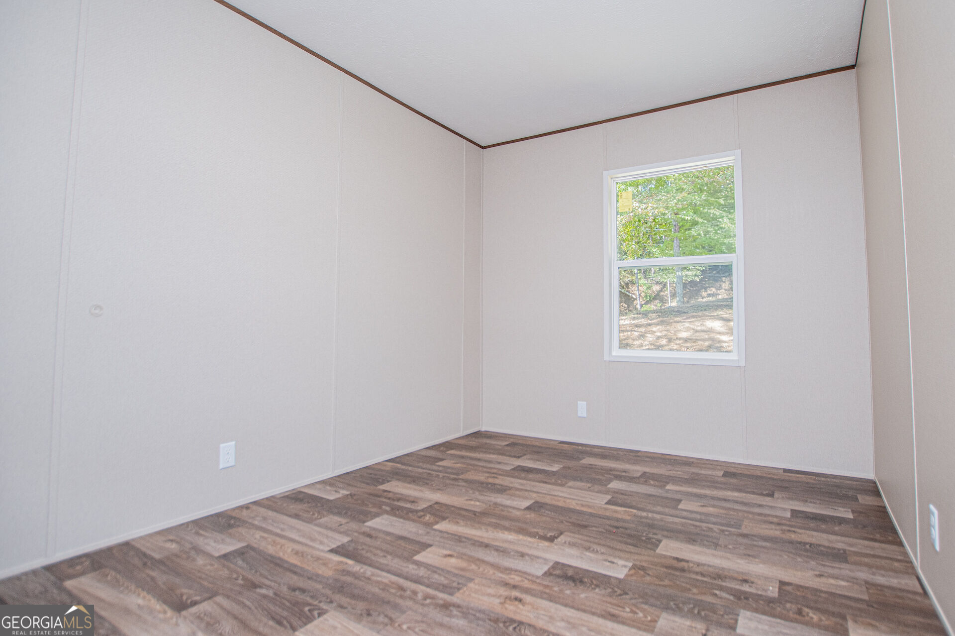 9705 Us Highway 78 Property Photo 43