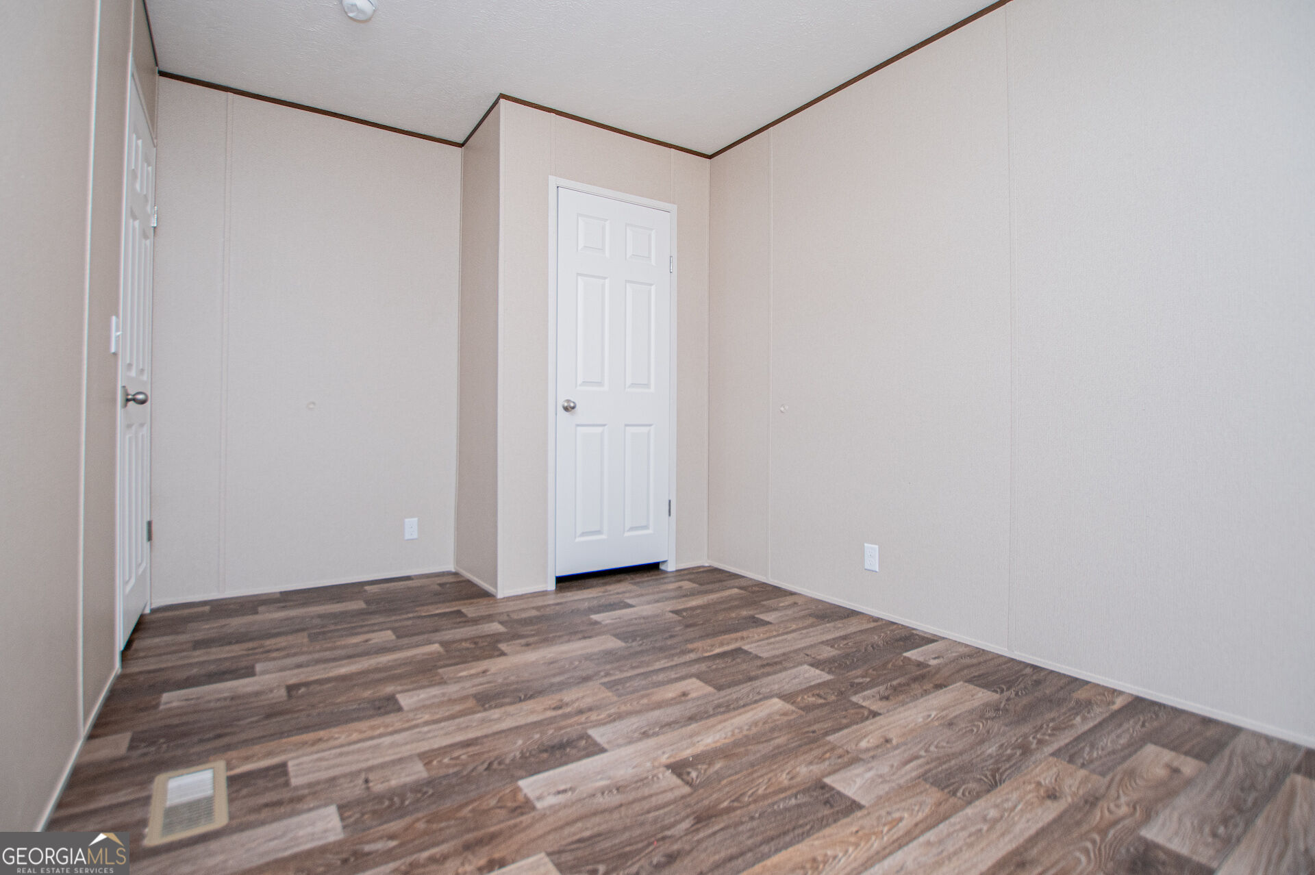9705 Us Highway 78 Property Photo 44